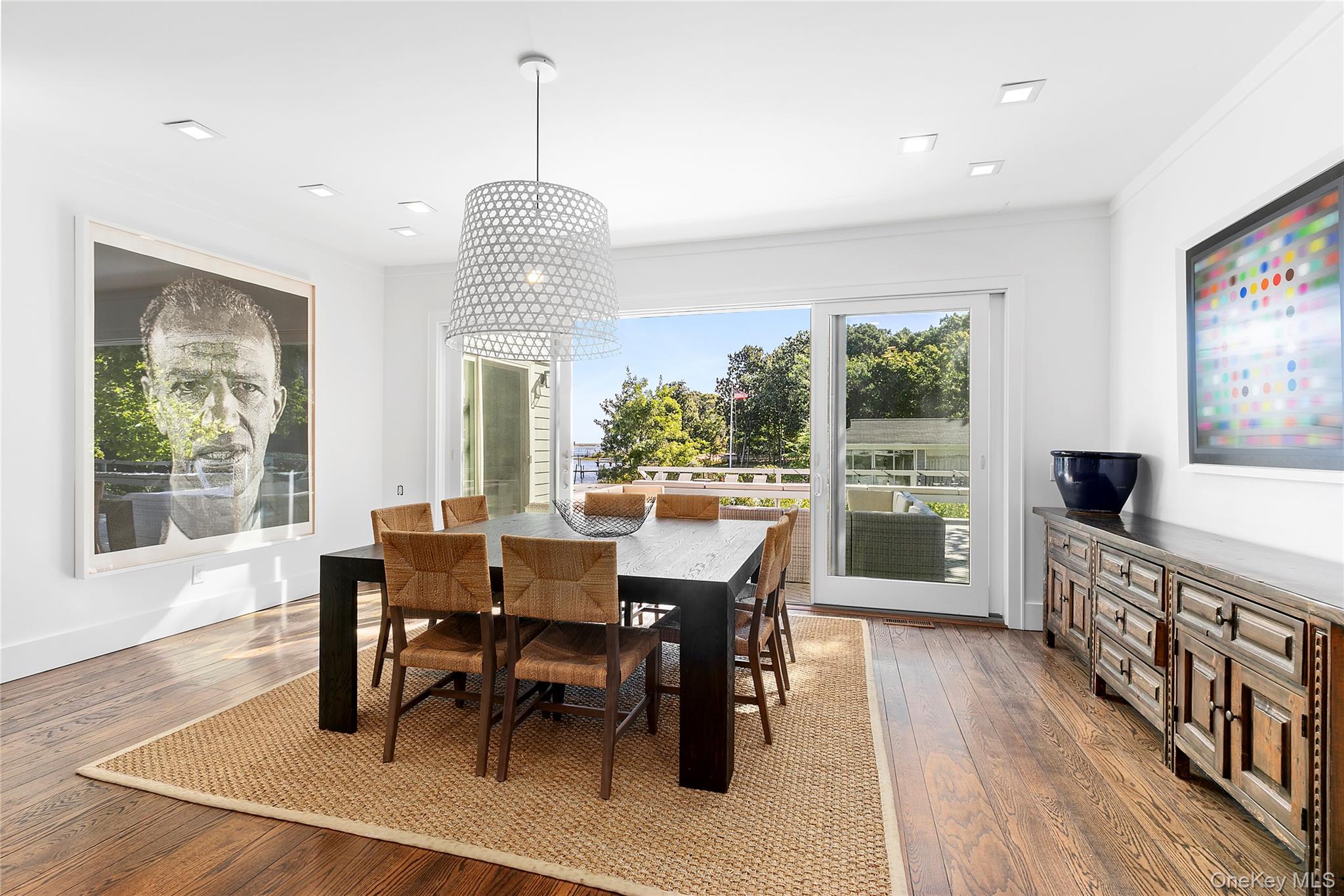 11 Bay Road, Quogue, NY 11959