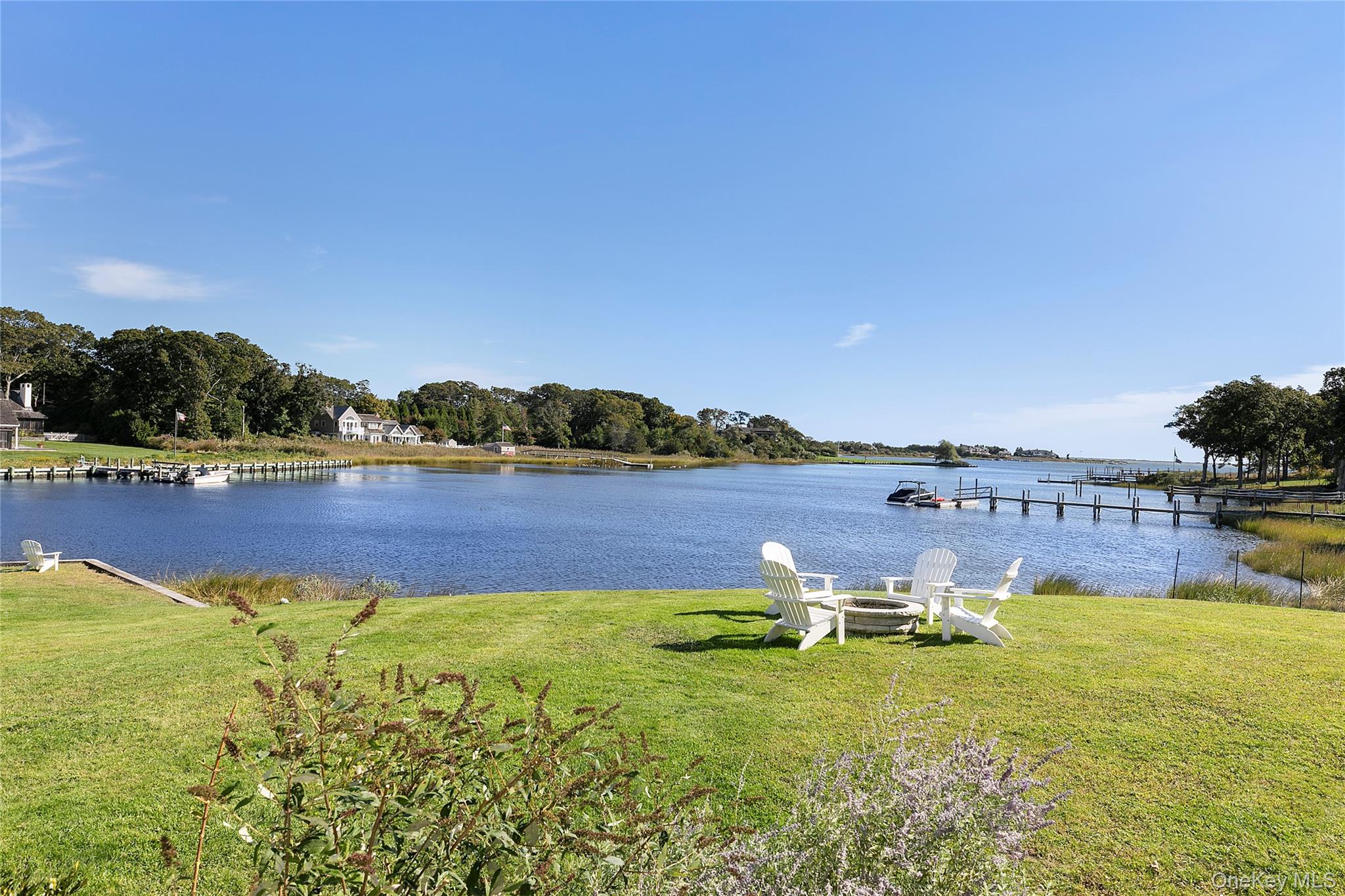 11 Bay Road, Quogue, NY 11959