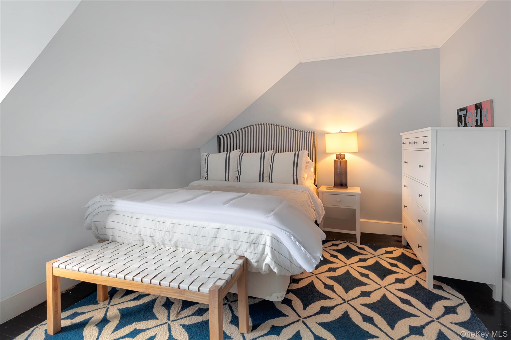 11 Bay Road, Quogue, NY 11959