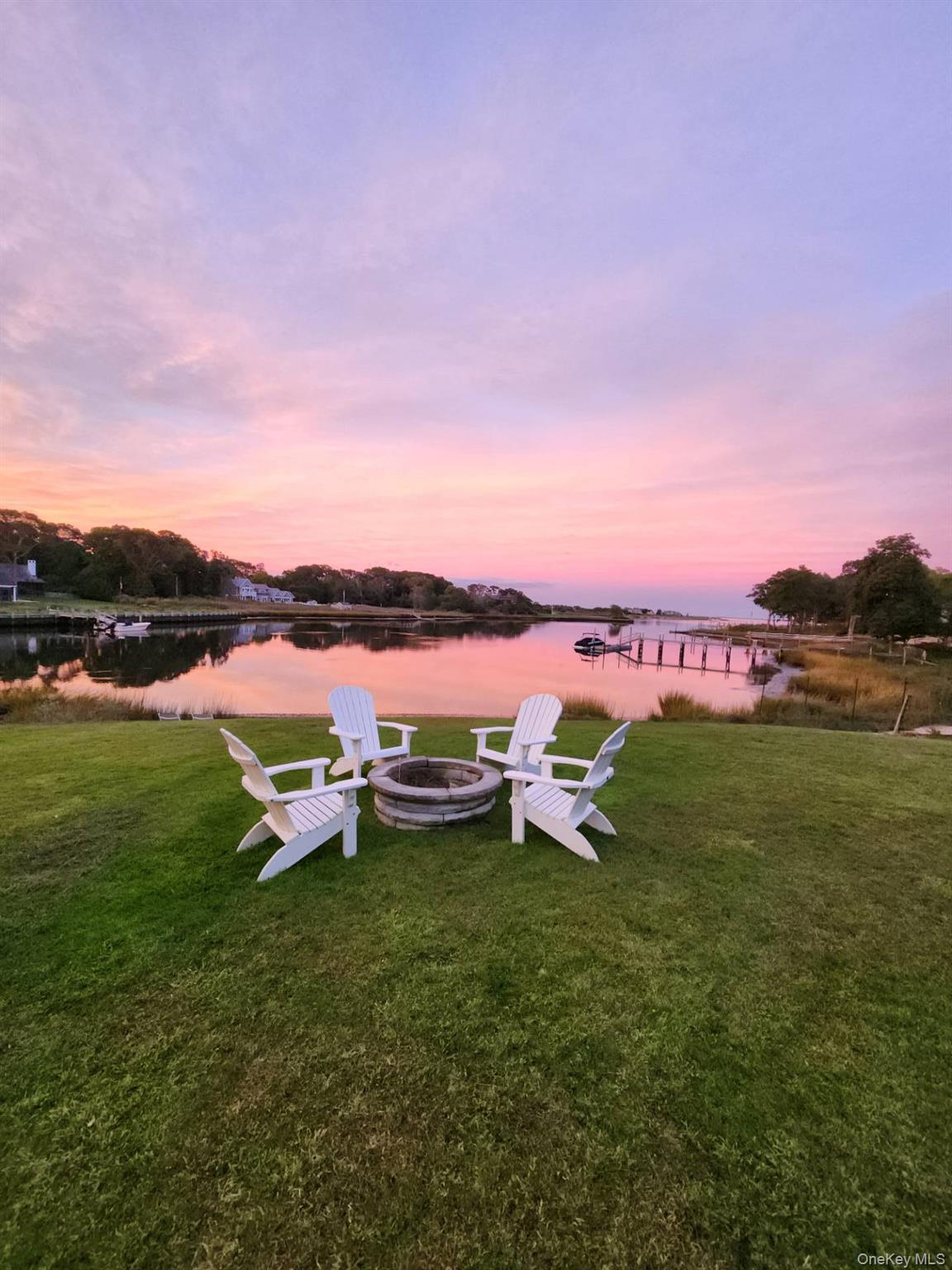 11 Bay Road, Quogue, NY 11959