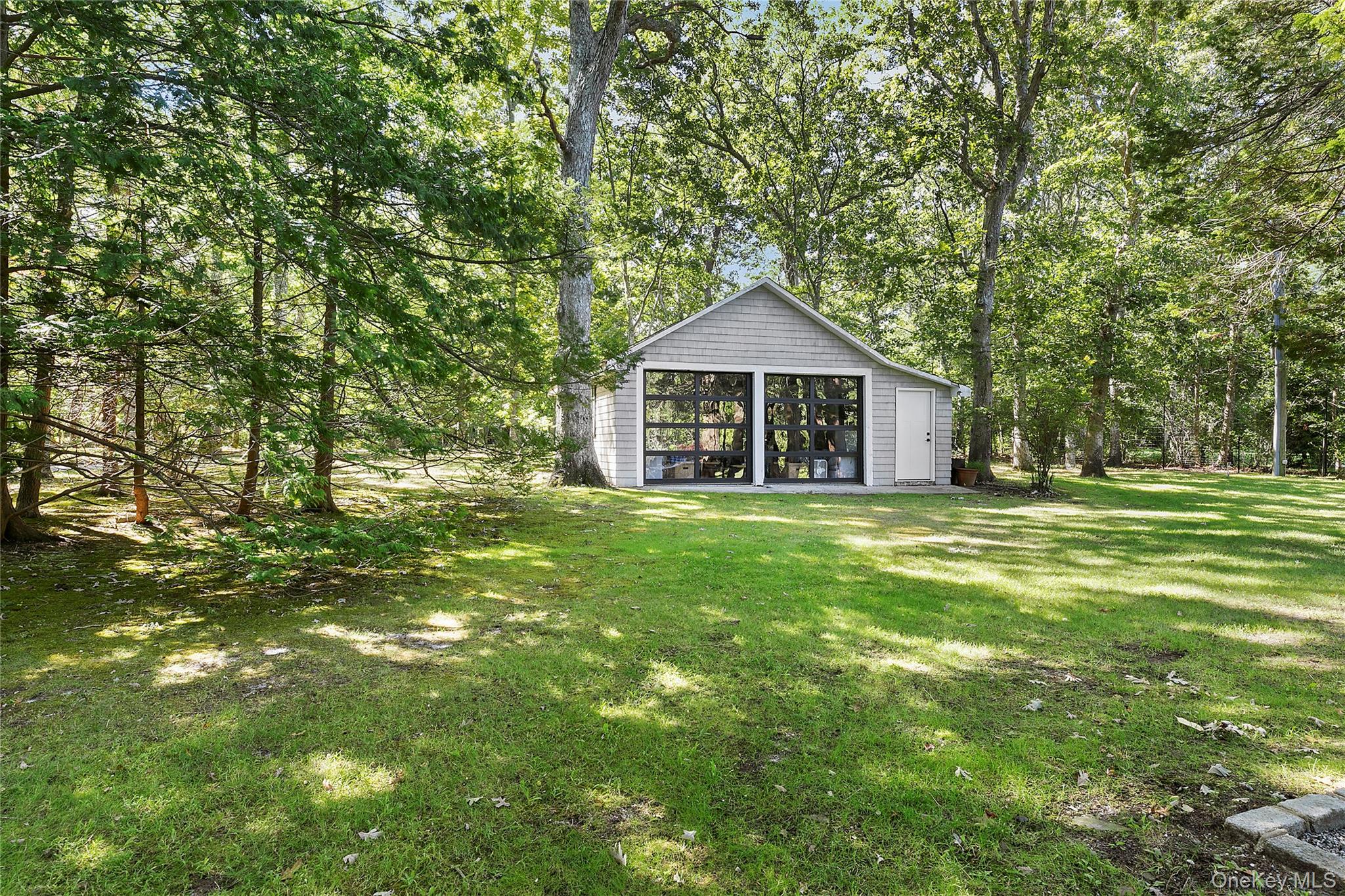 11 Bay Road, Quogue, NY 11959