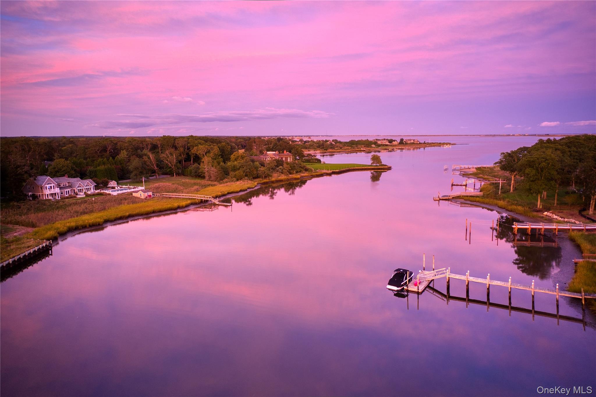 11 Bay Road, Quogue, NY 11959