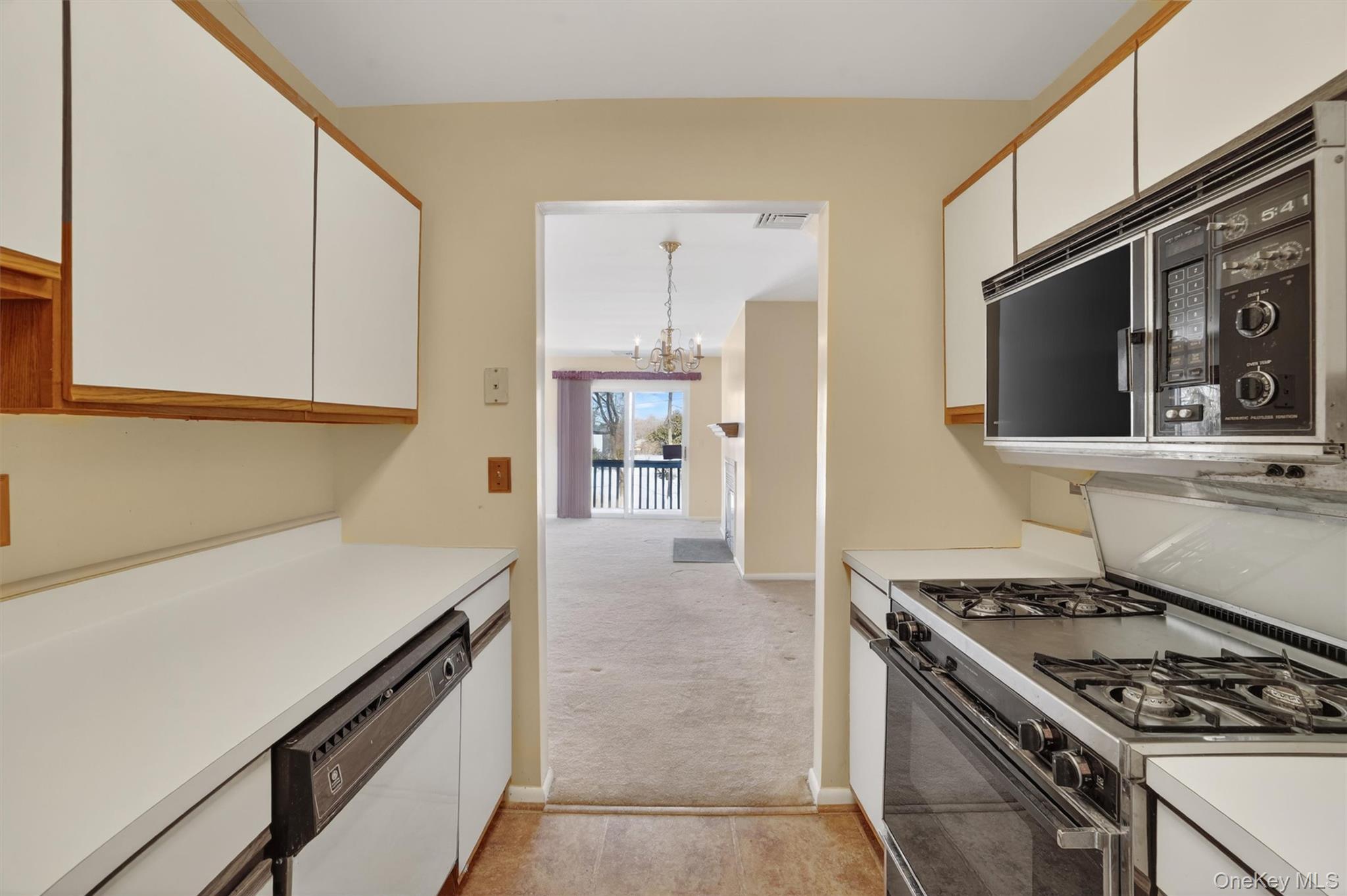 97 Sunfish Landing, Mohegan Lake, NY 10547