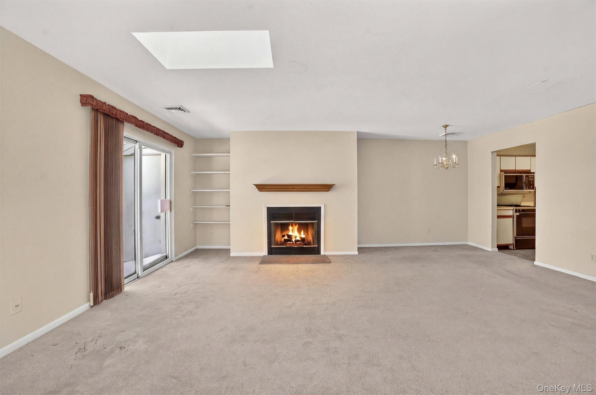 97 Sunfish Landing, Mohegan Lake, NY 10547