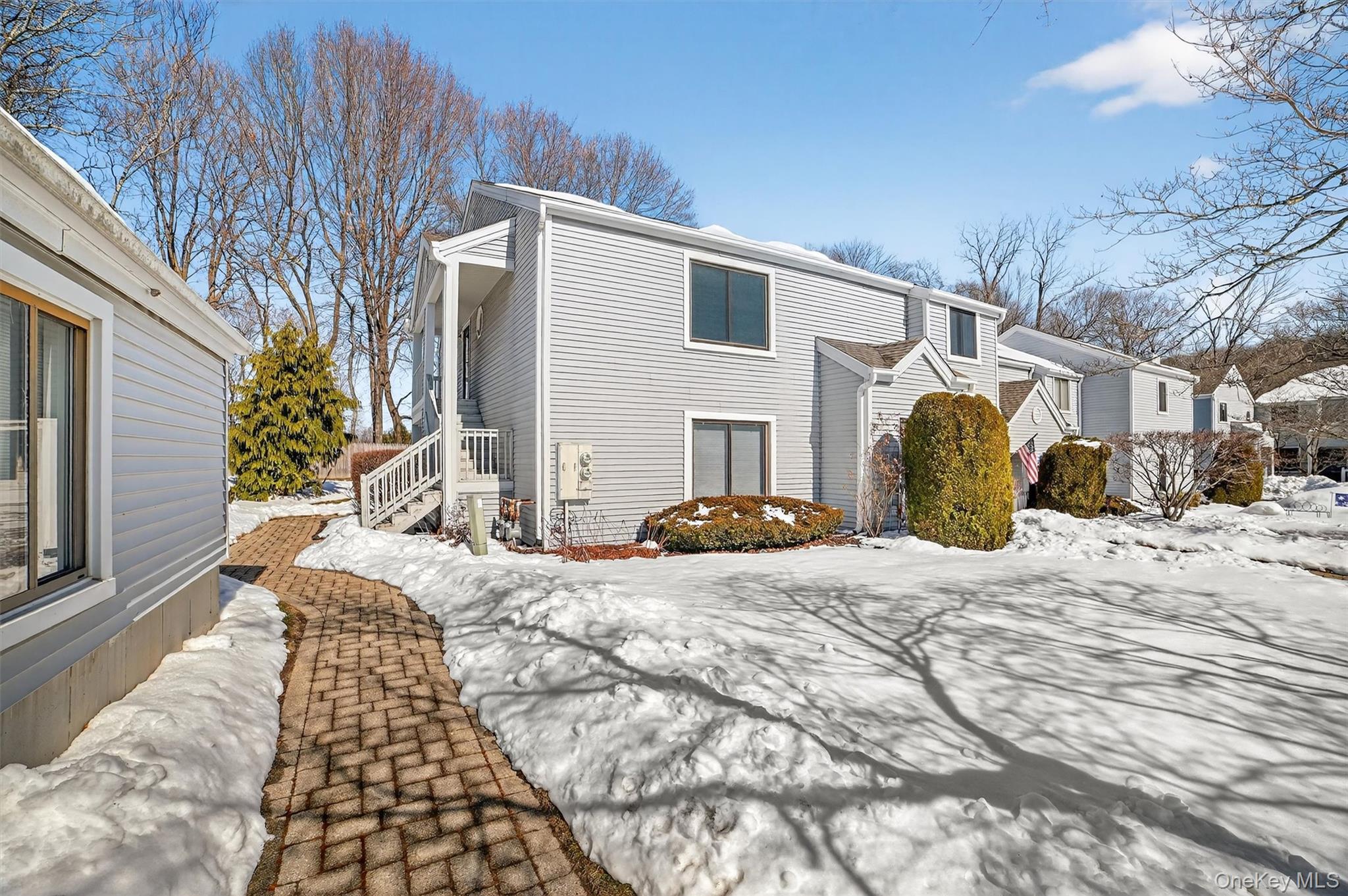 97 Sunfish Landing, Mohegan Lake, NY 10547