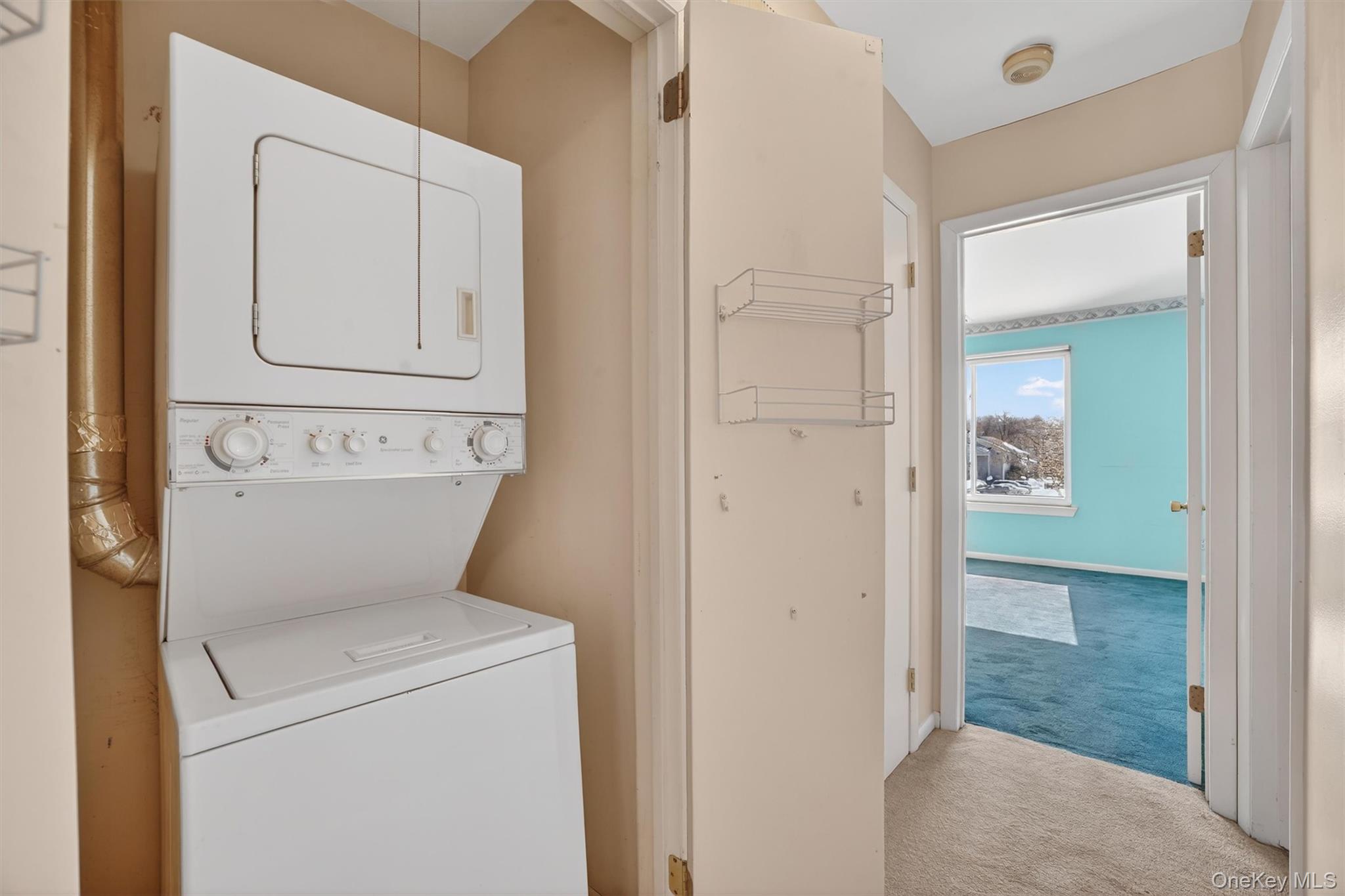 97 Sunfish Landing, Mohegan Lake, NY 10547