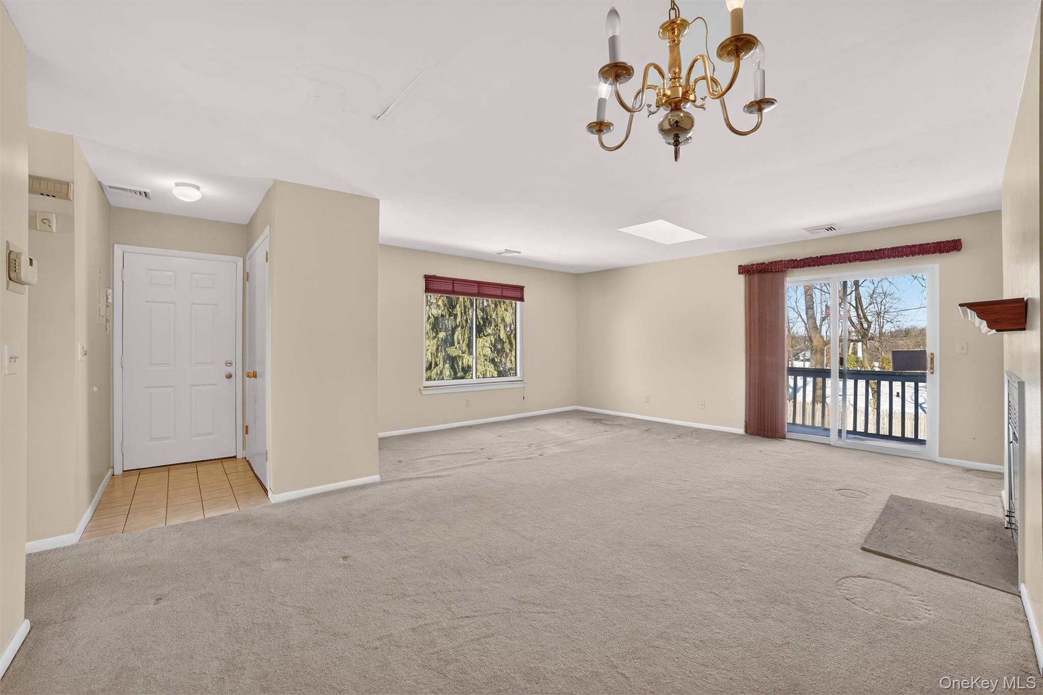 97 Sunfish Landing, Mohegan Lake, NY 10547