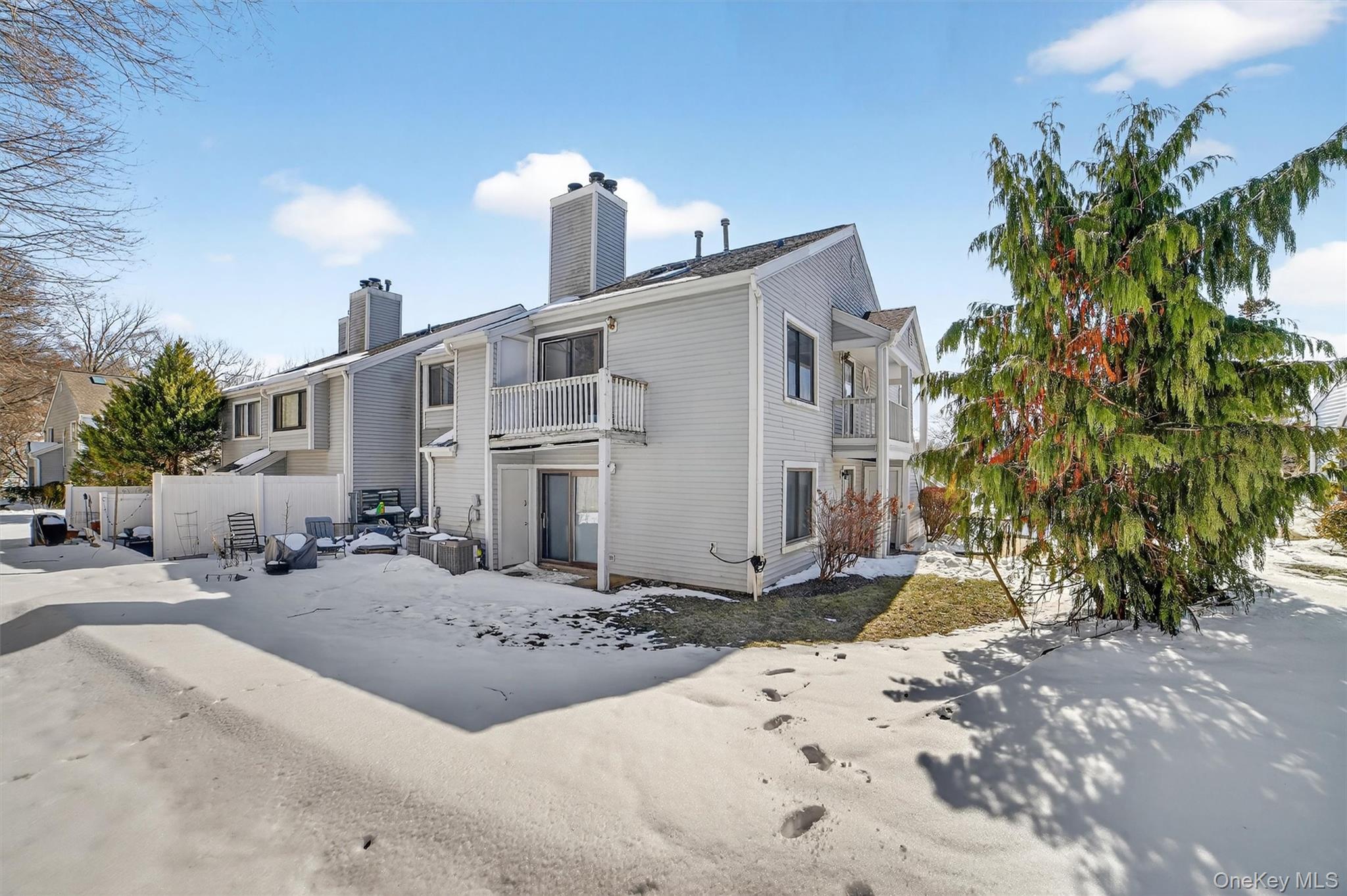 97 Sunfish Landing, Mohegan Lake, NY 10547