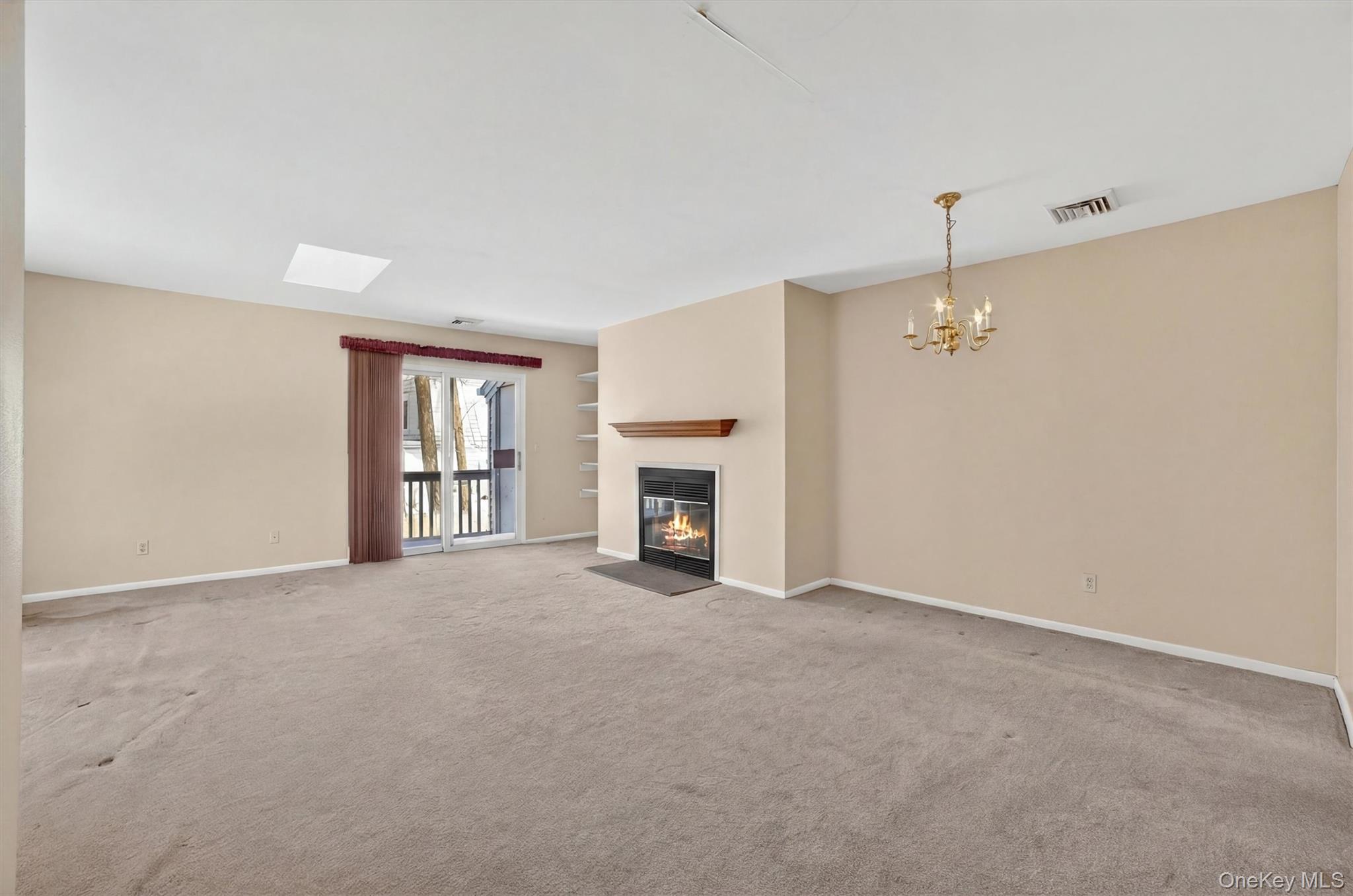 97 Sunfish Landing, Mohegan Lake, NY 10547