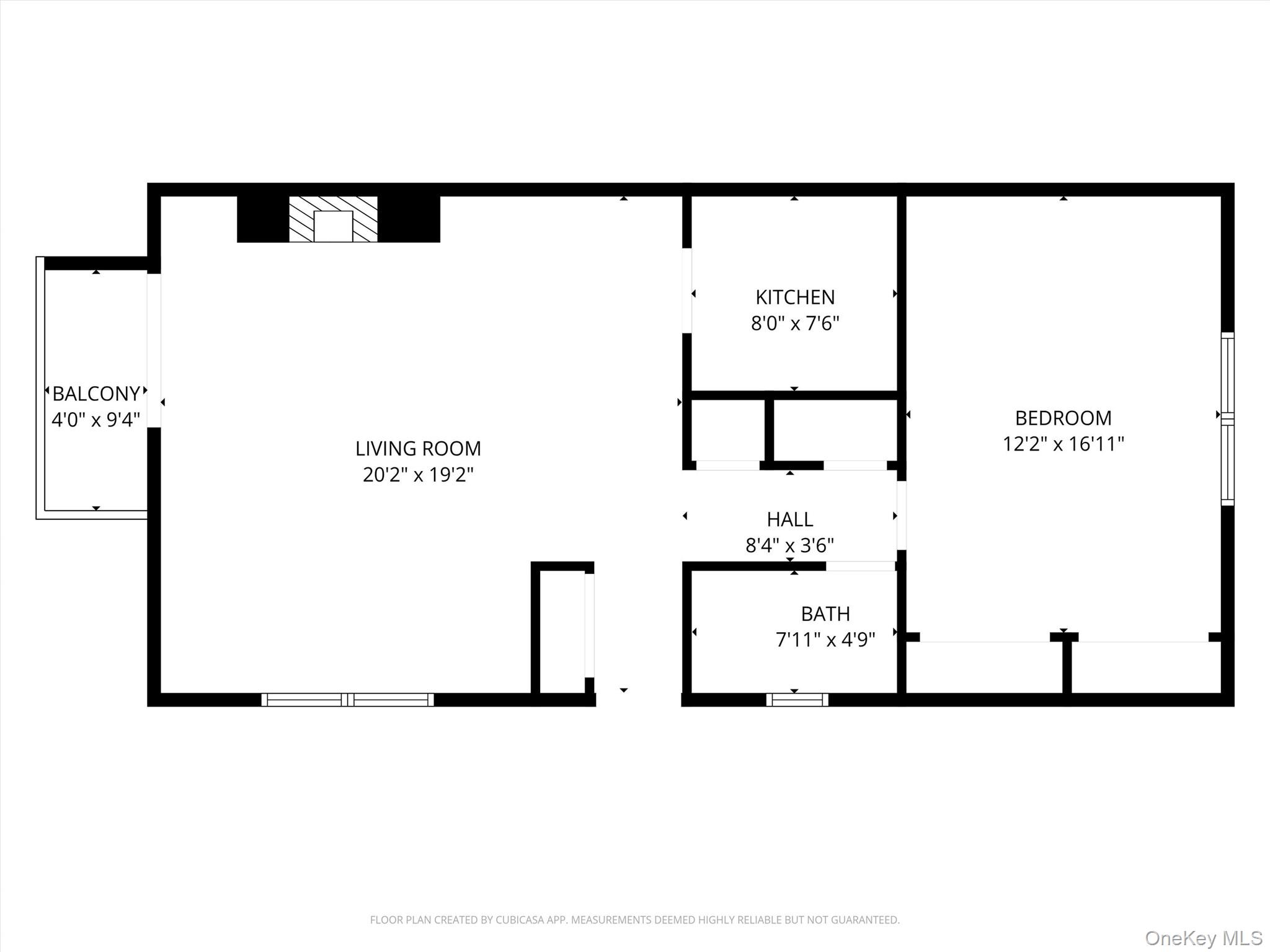 97 Sunfish Landing, Mohegan Lake, NY 10547