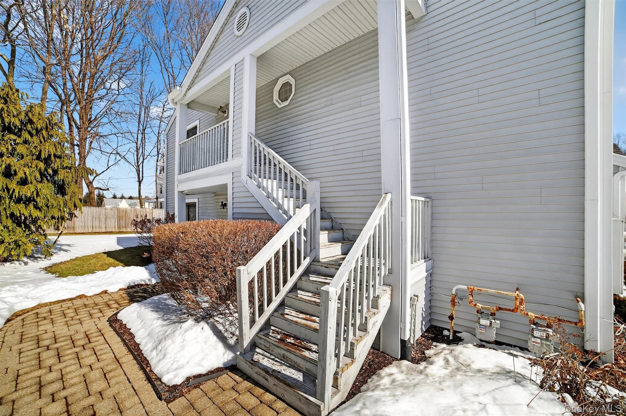 97 Sunfish Landing, Mohegan Lake, NY 10547