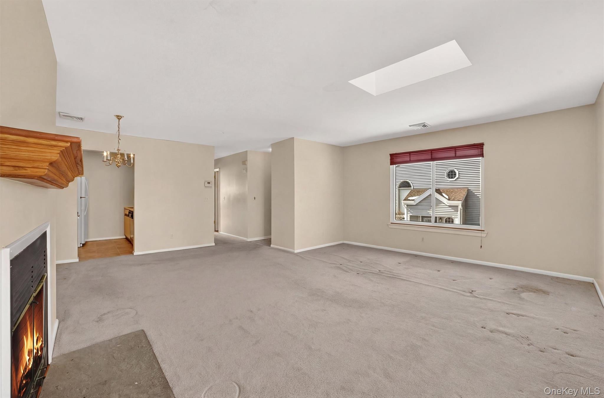 97 Sunfish Landing, Mohegan Lake, NY 10547