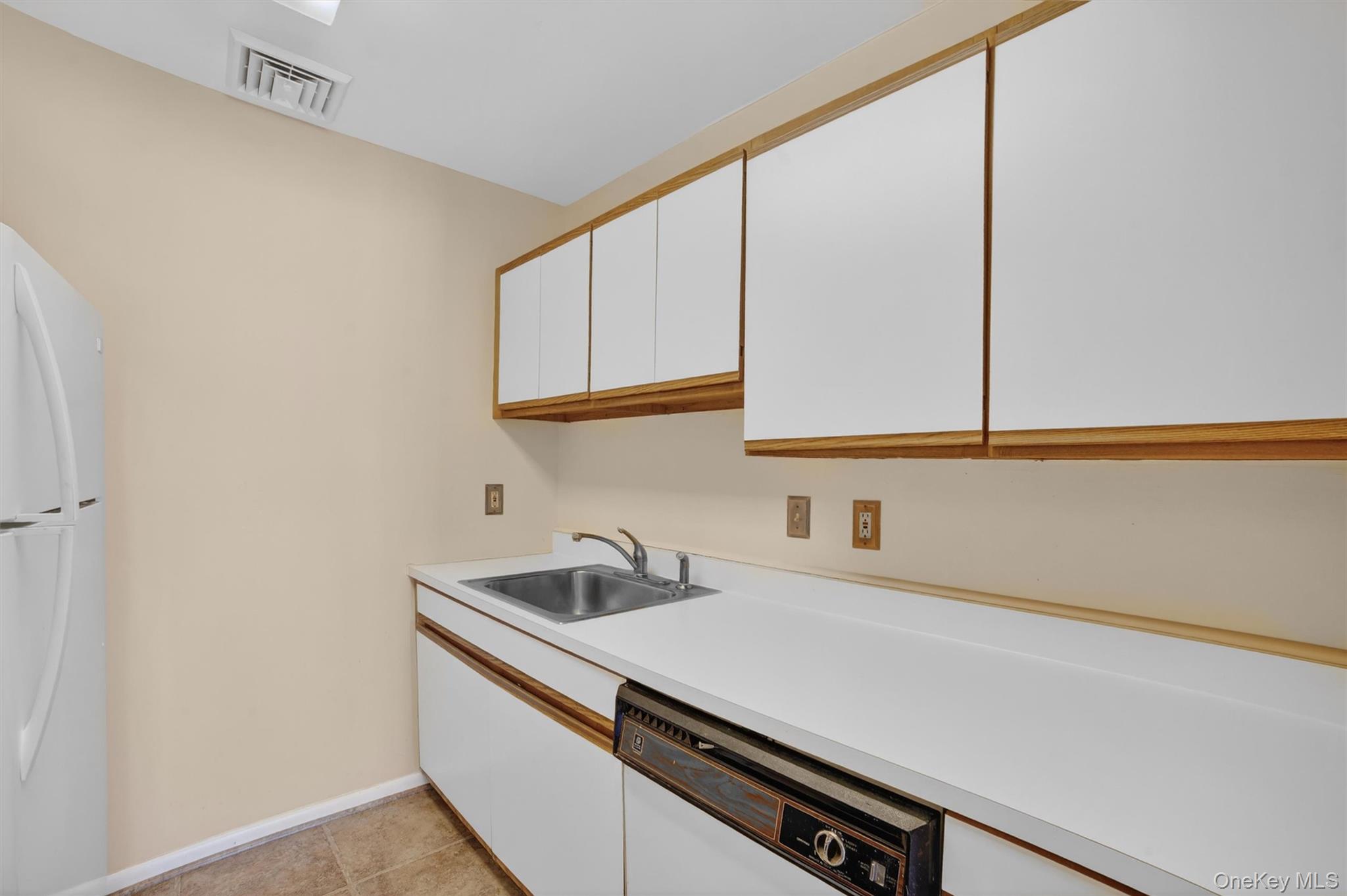 97 Sunfish Landing, Mohegan Lake, NY 10547