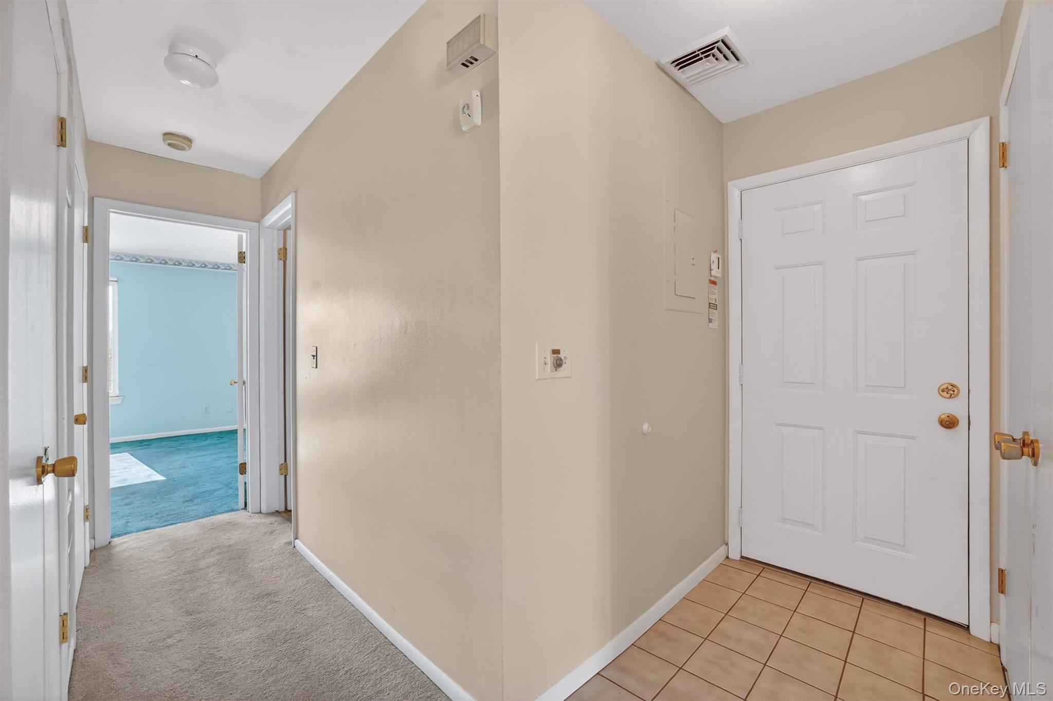 97 Sunfish Landing, Mohegan Lake, NY 10547