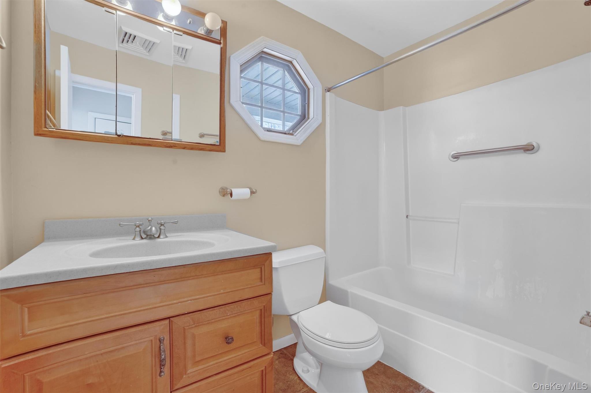 97 Sunfish Landing, Mohegan Lake, NY 10547