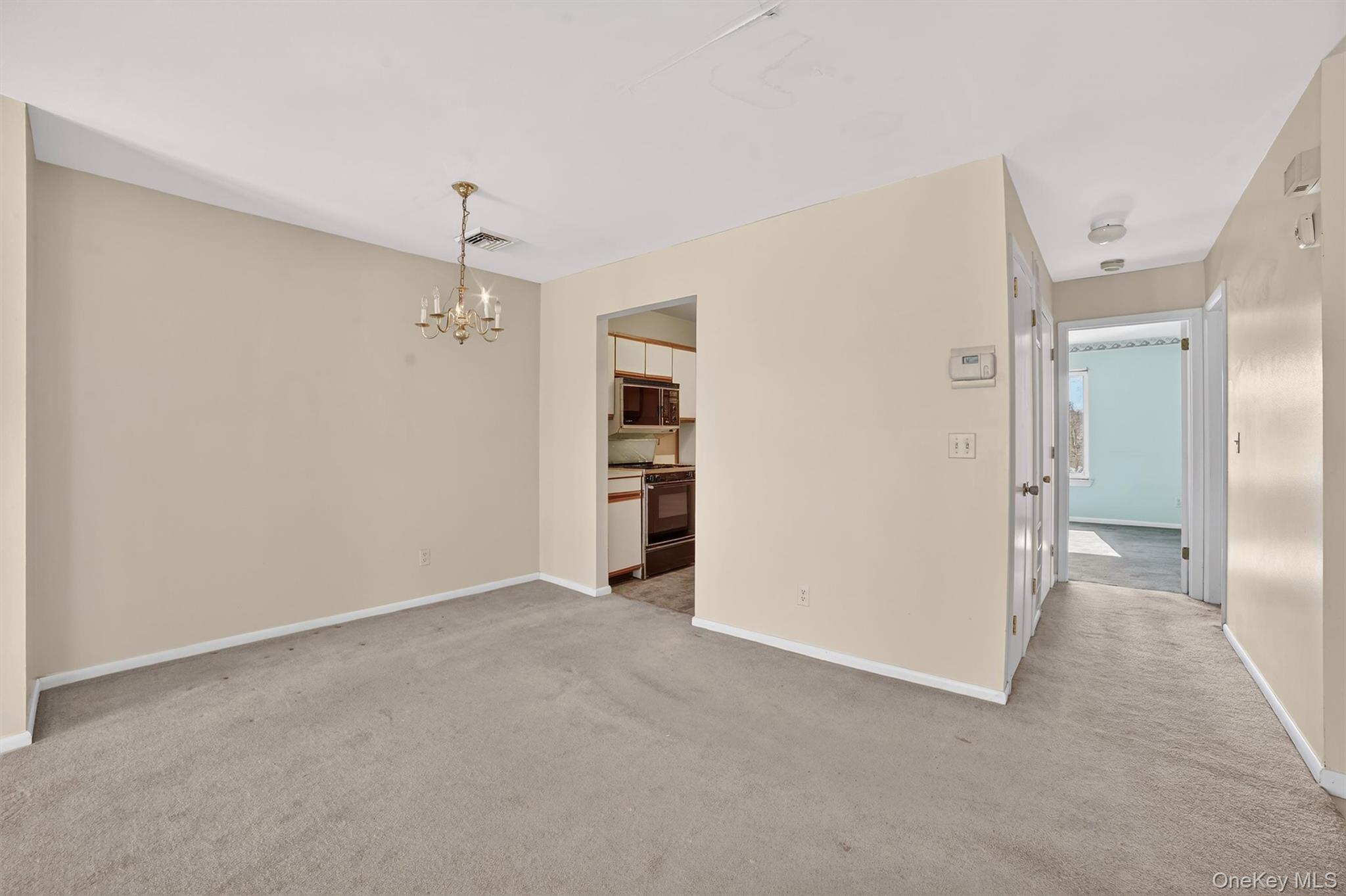 97 Sunfish Landing, Mohegan Lake, NY 10547