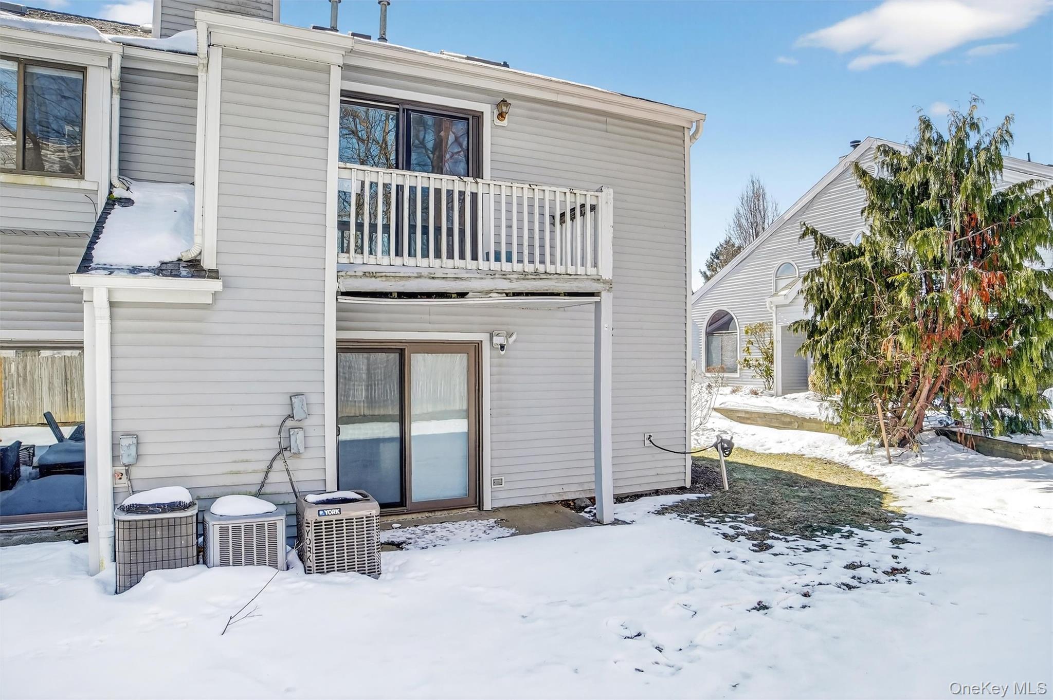 97 Sunfish Landing, Mohegan Lake, NY 10547