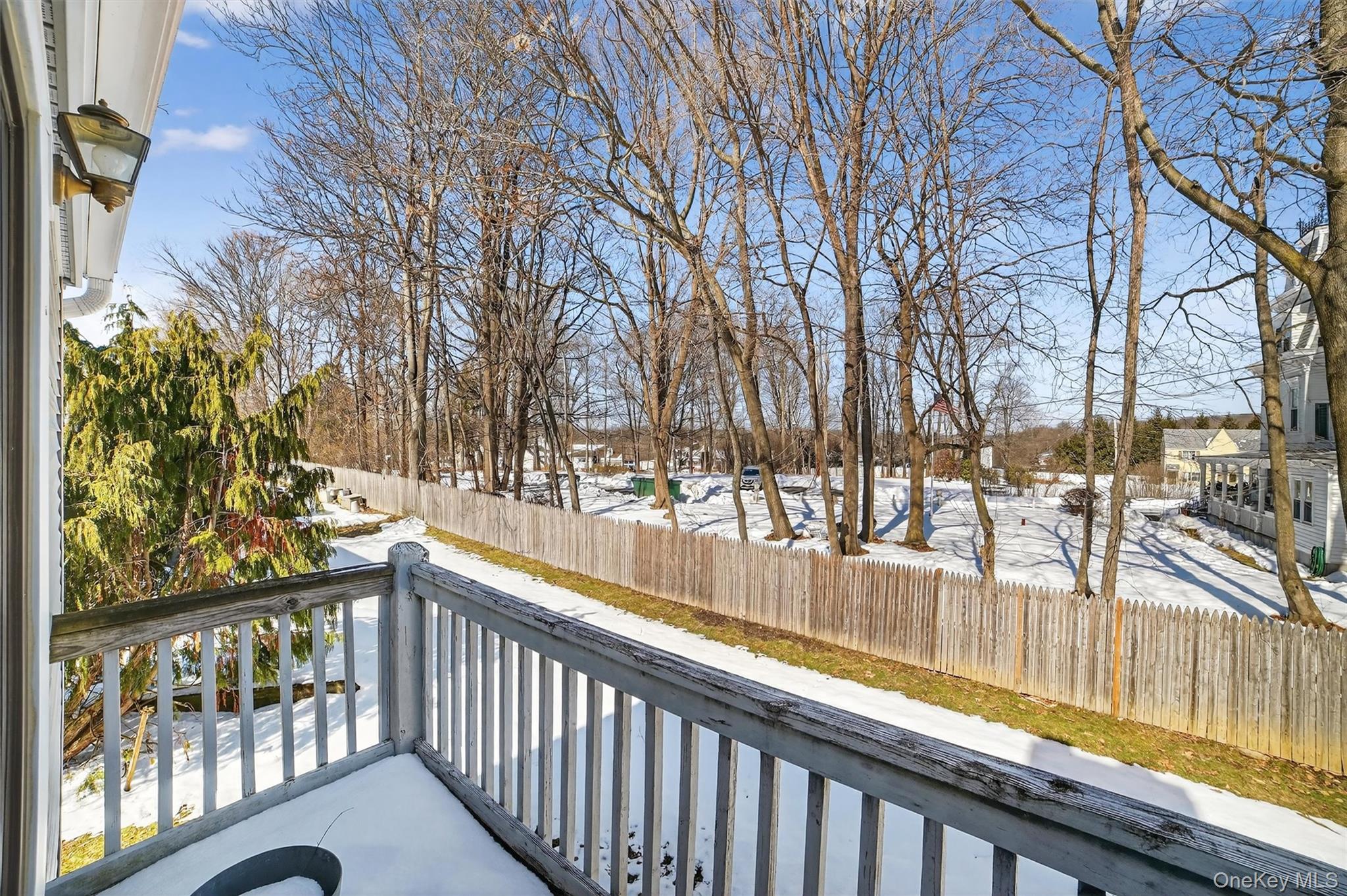 97 Sunfish Landing, Mohegan Lake, NY 10547