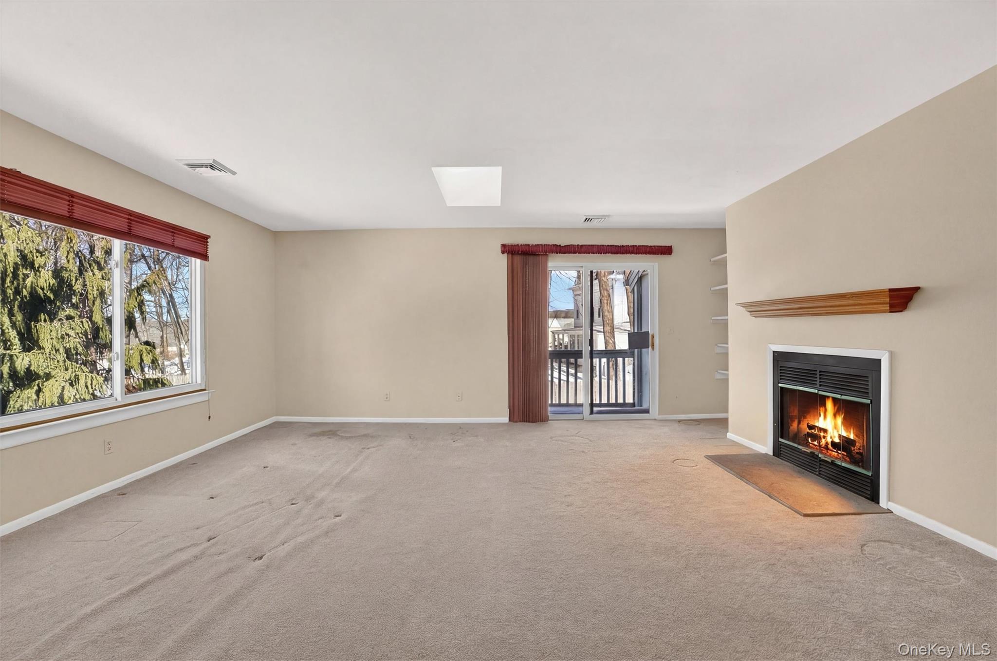 97 Sunfish Landing, Mohegan Lake, NY 10547