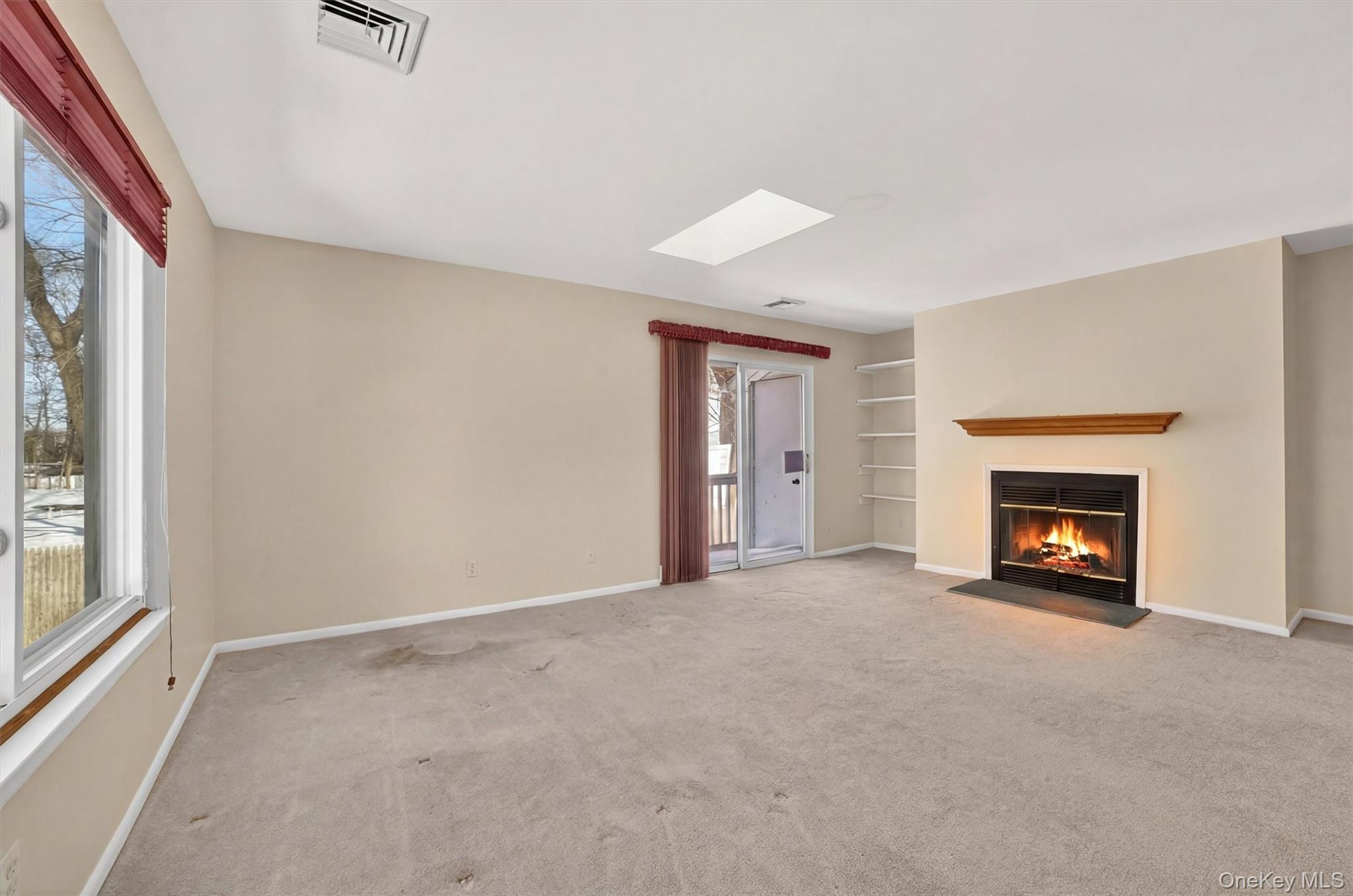 97 Sunfish Landing, Mohegan Lake, NY 10547