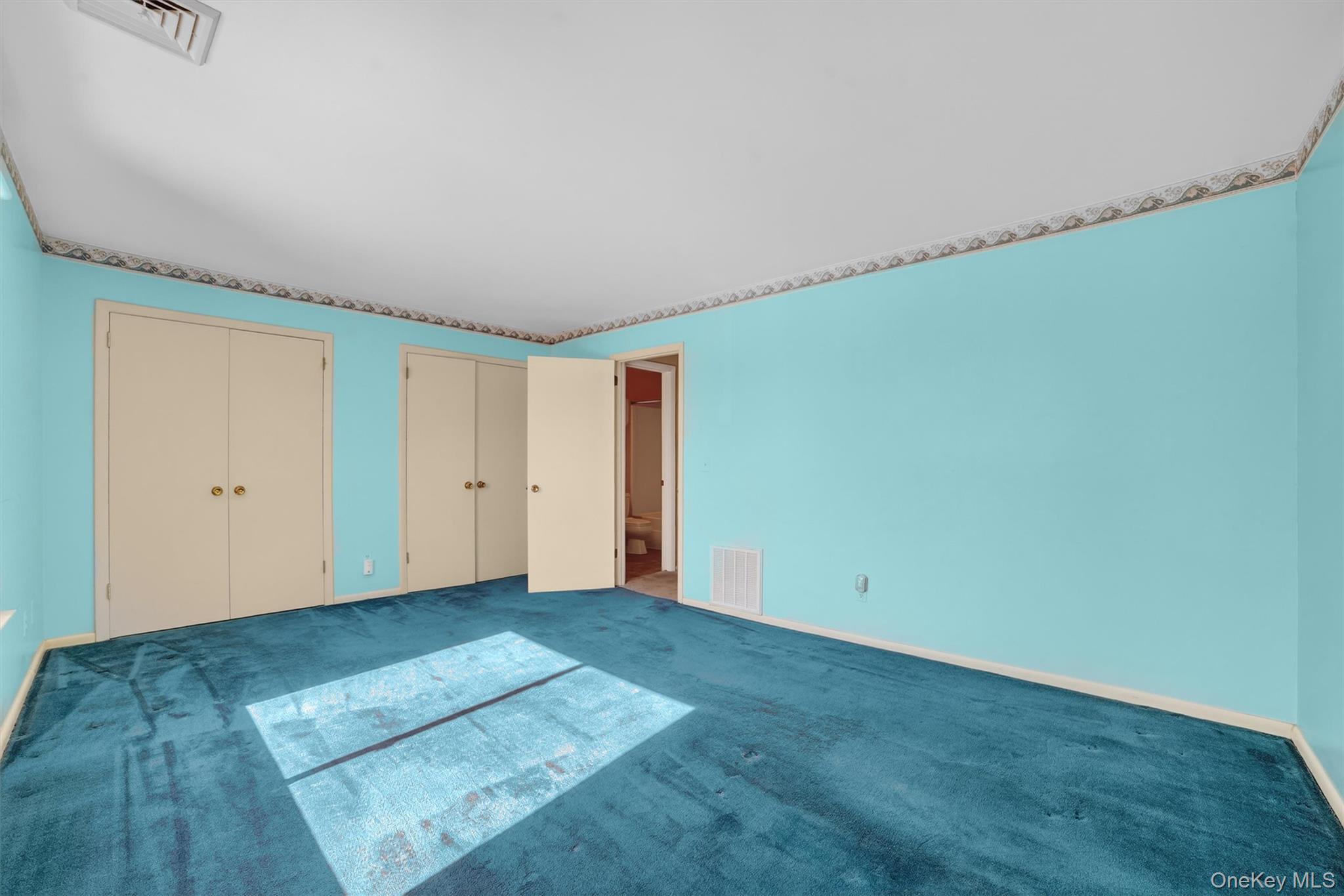 97 Sunfish Landing, Mohegan Lake, NY 10547