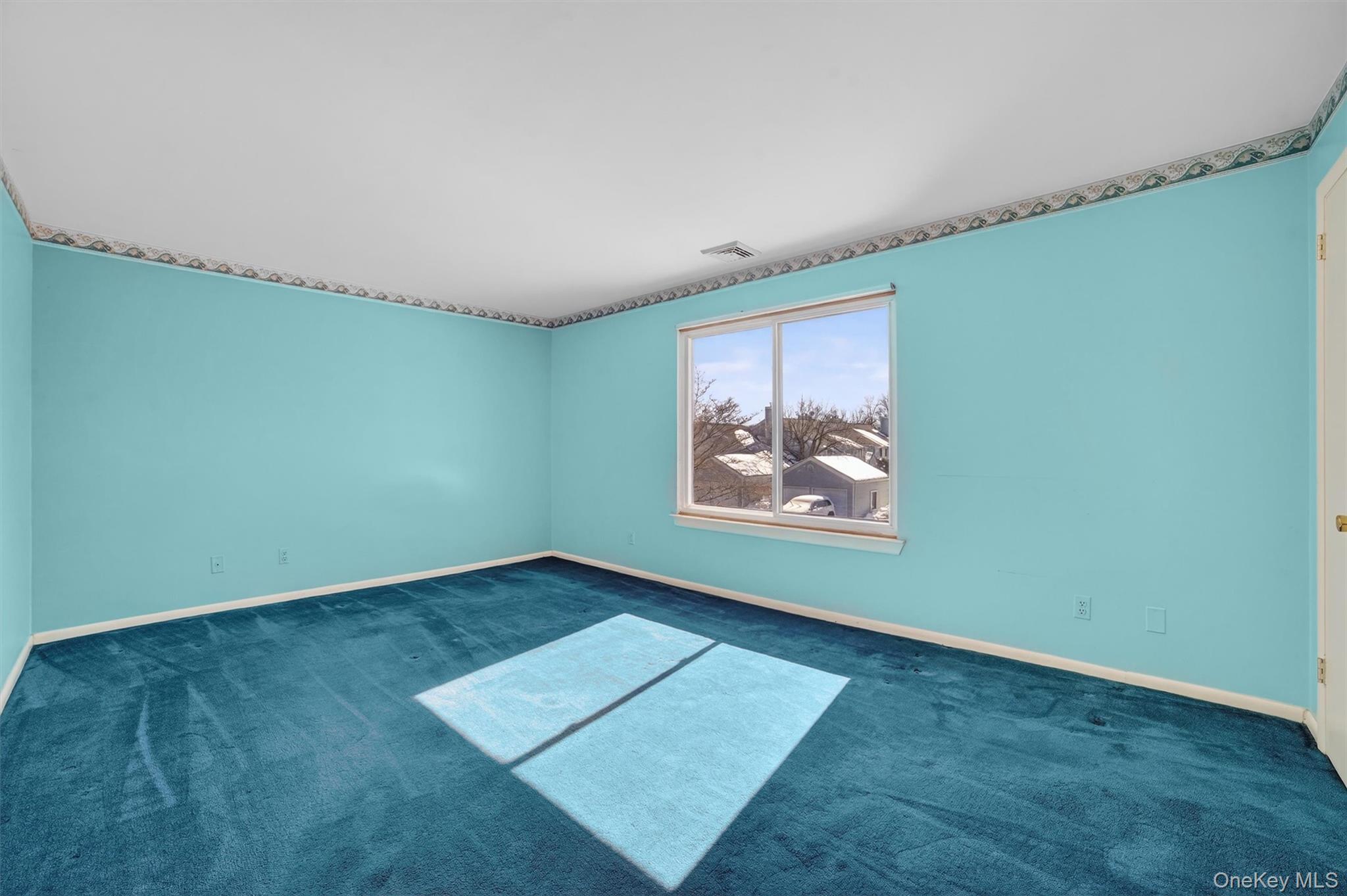 97 Sunfish Landing, Mohegan Lake, NY 10547