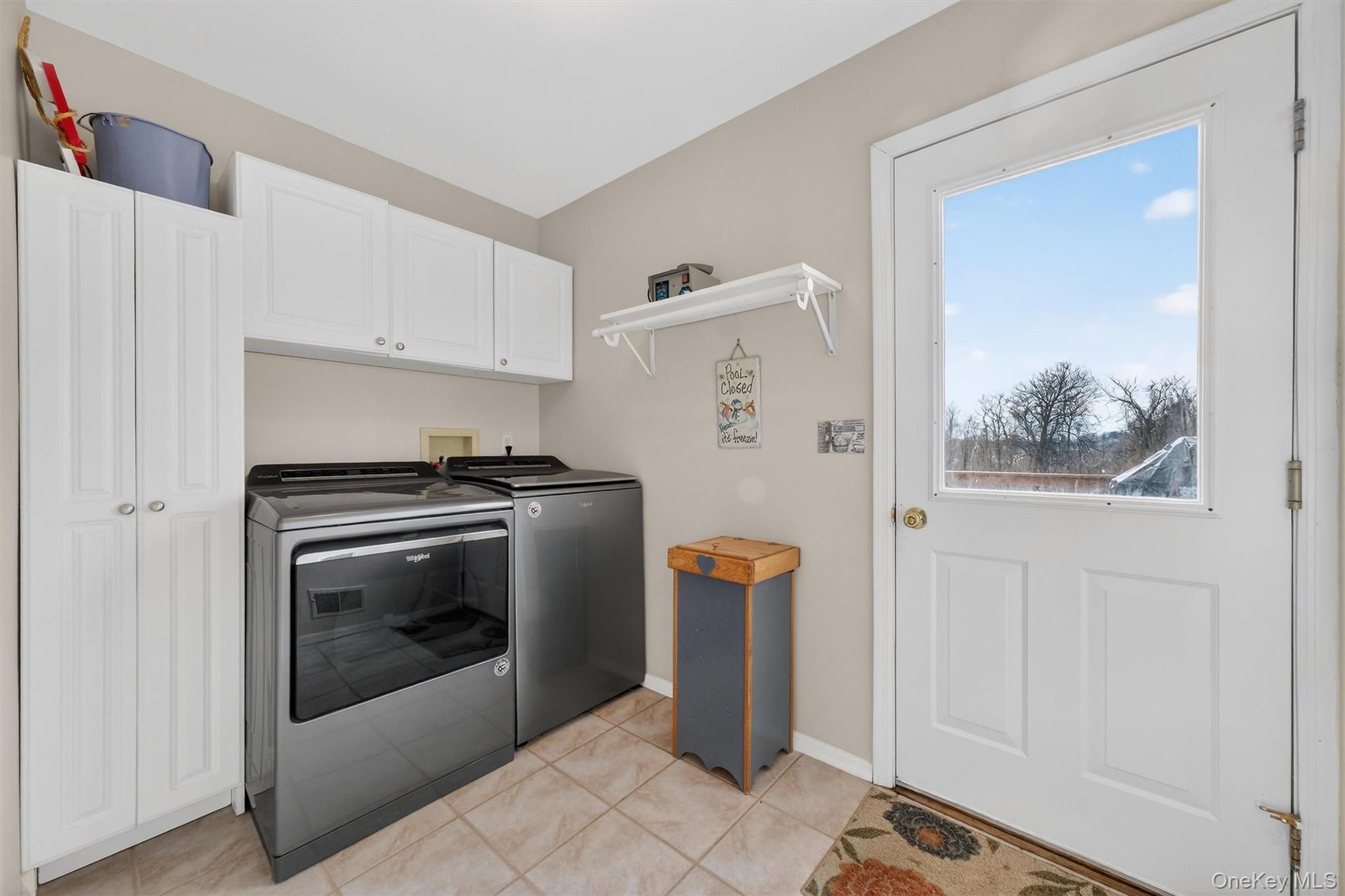 3 Windsor Garden Drive, New Windsor, NY 12553