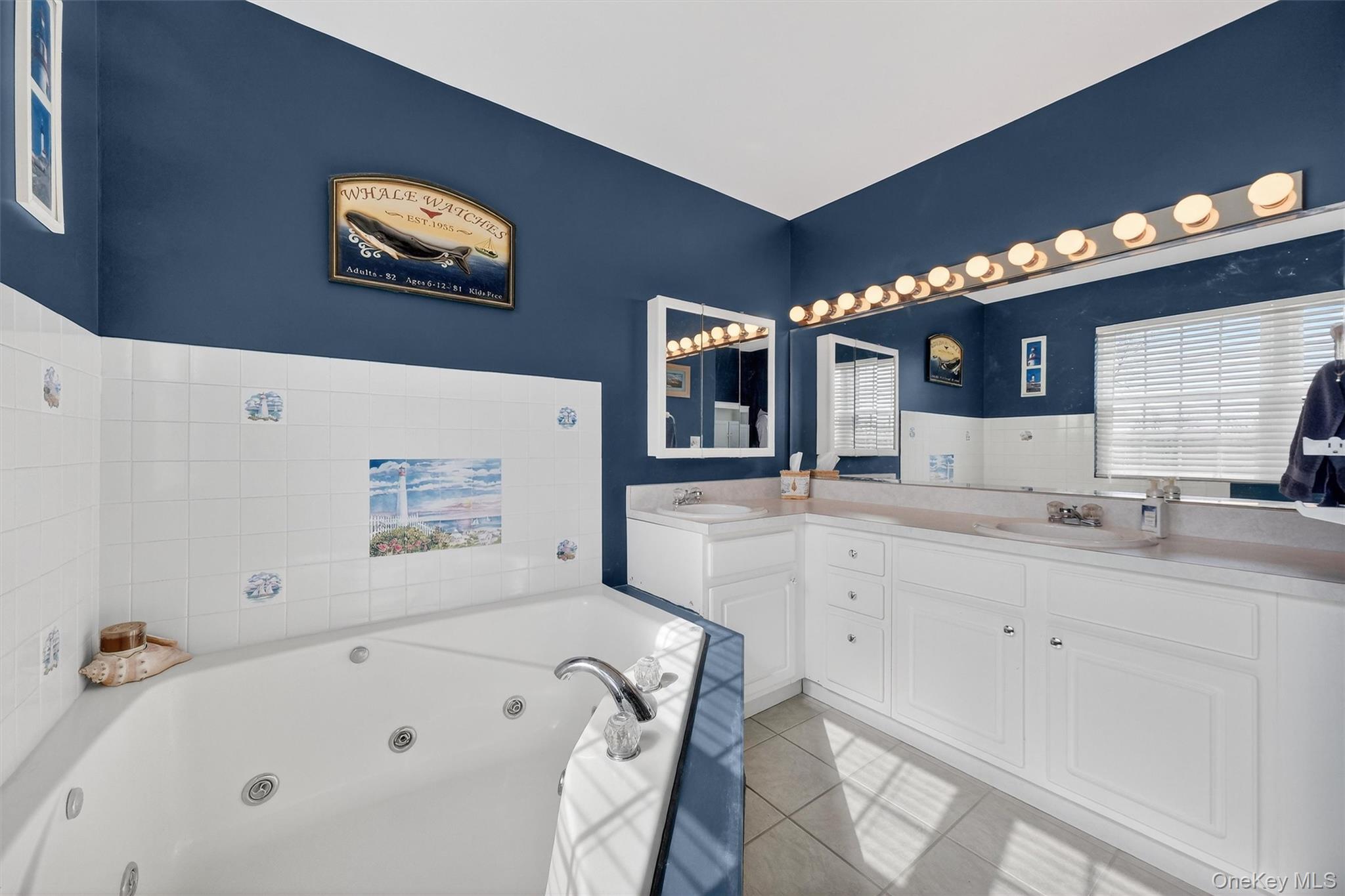 3 Windsor Garden Drive, New Windsor, NY 12553