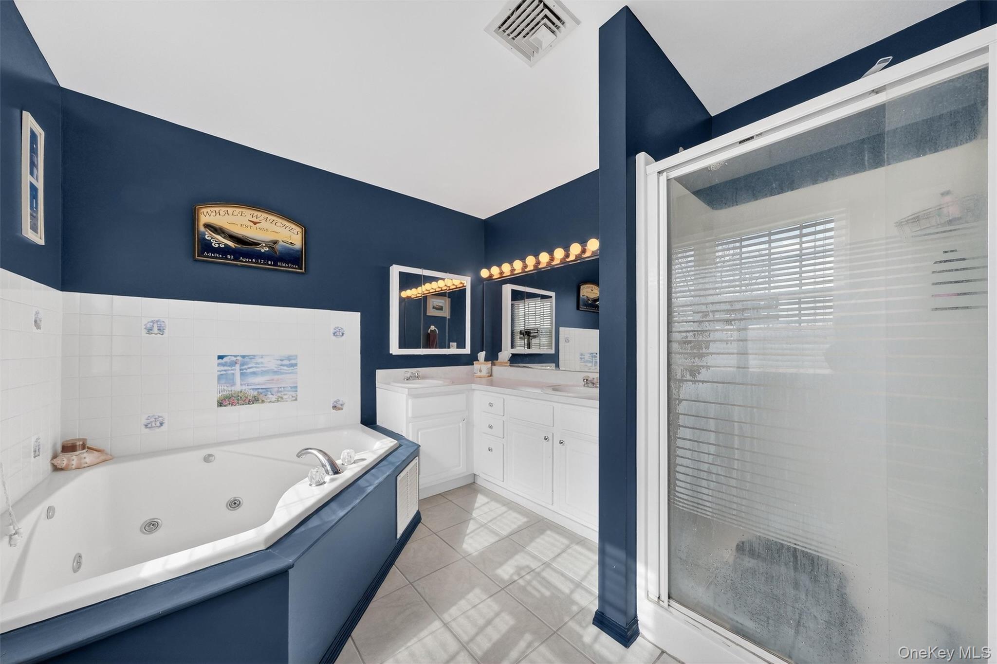 3 Windsor Garden Drive, New Windsor, NY 12553