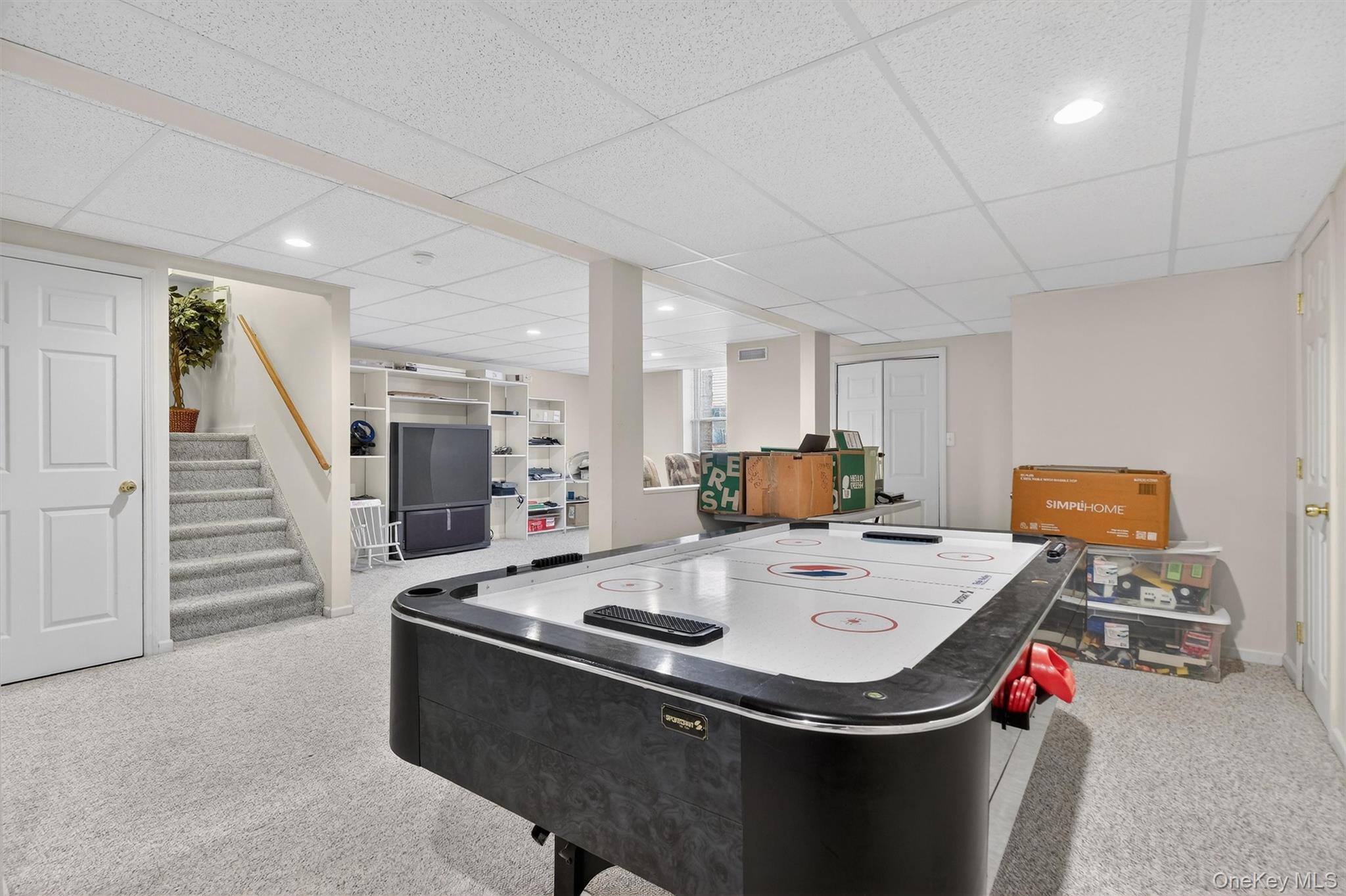 3 Windsor Garden Drive, New Windsor, NY 12553