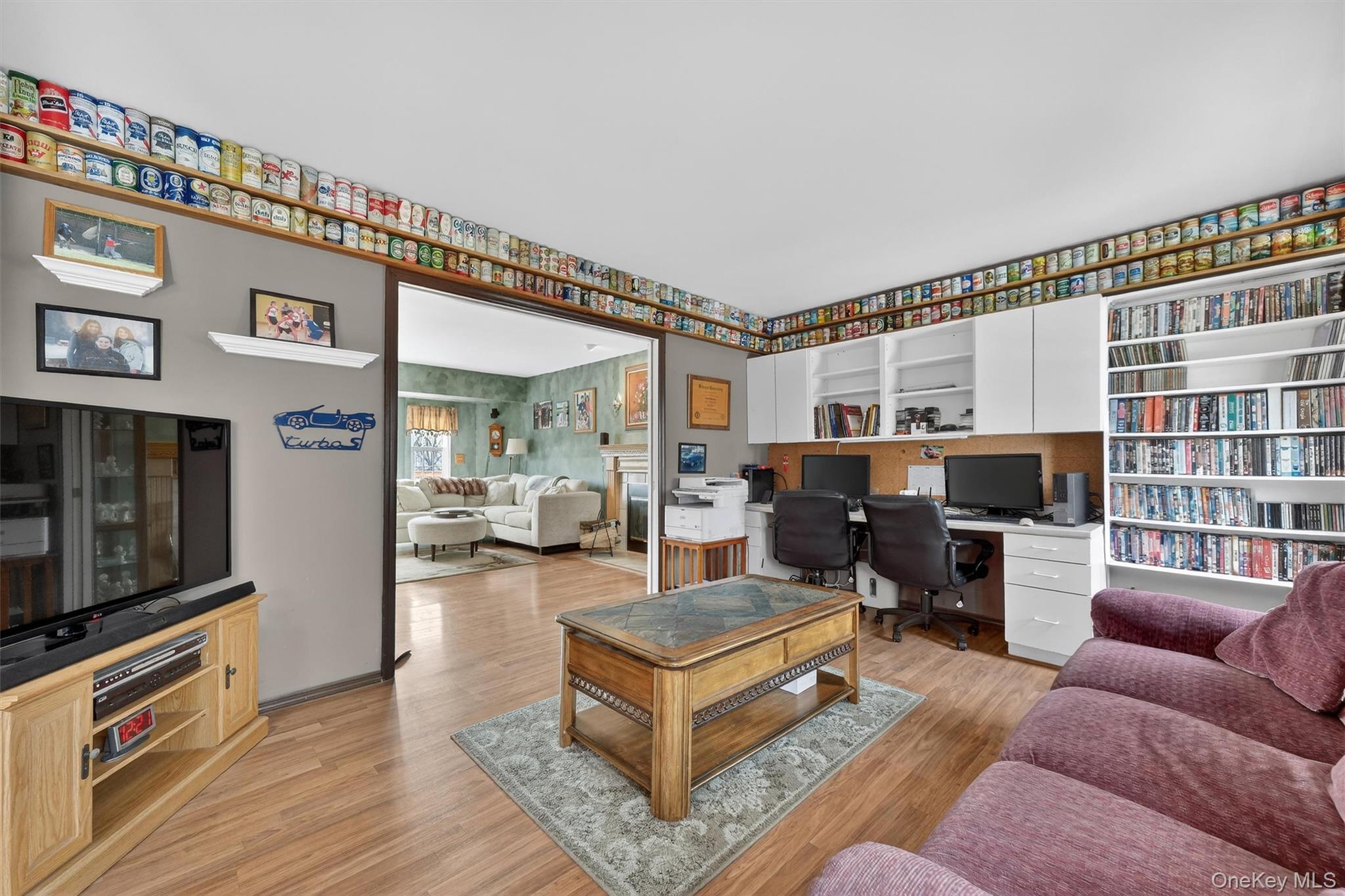 3 Windsor Garden Drive, New Windsor, NY 12553