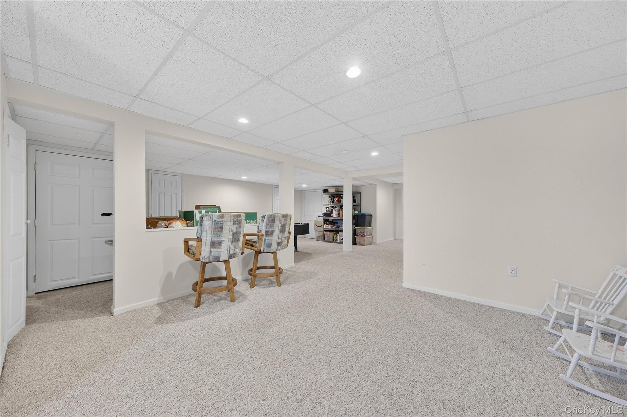 3 Windsor Garden Drive, New Windsor, NY 12553