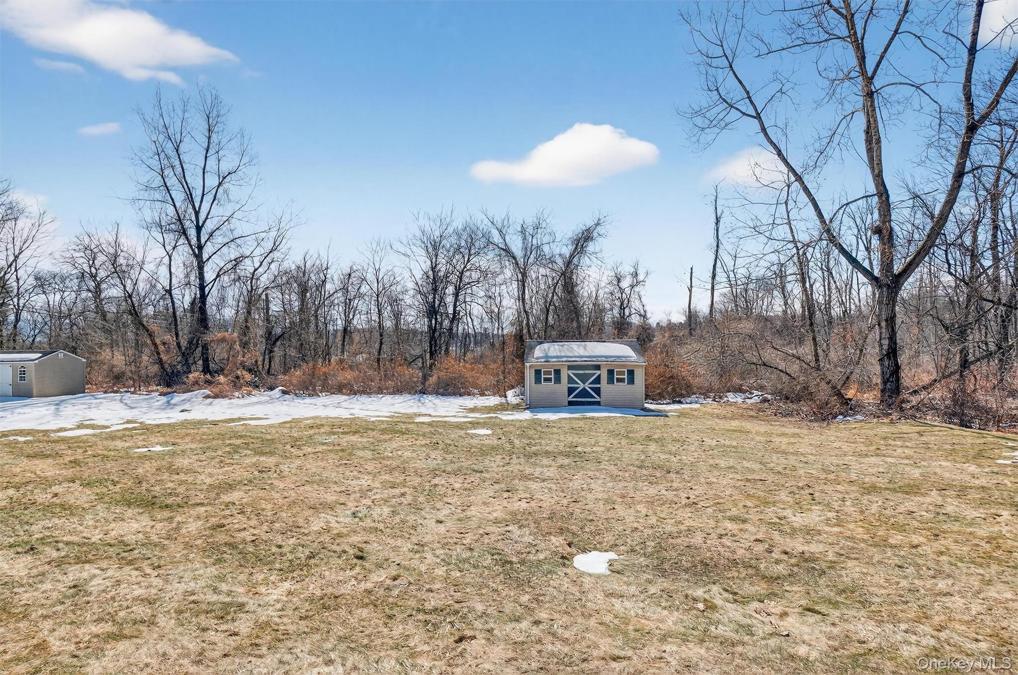 3 Windsor Garden Drive, New Windsor, NY 12553