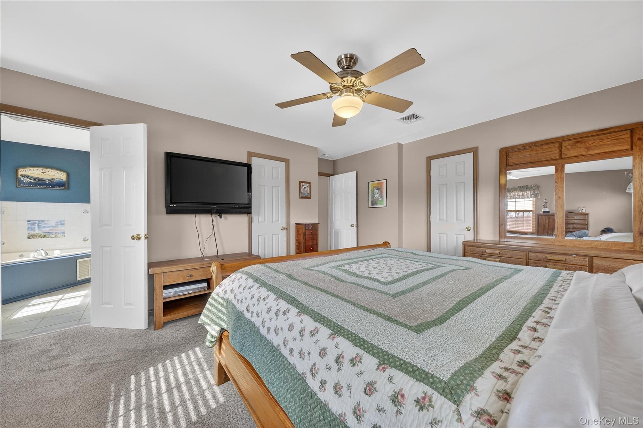 3 Windsor Garden Drive, New Windsor, NY 12553