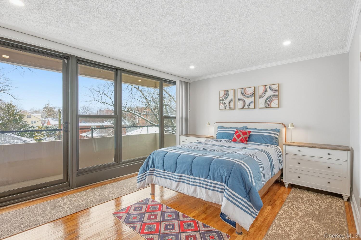 715 162nd Street # 4D, Beechhurst, NY 11357