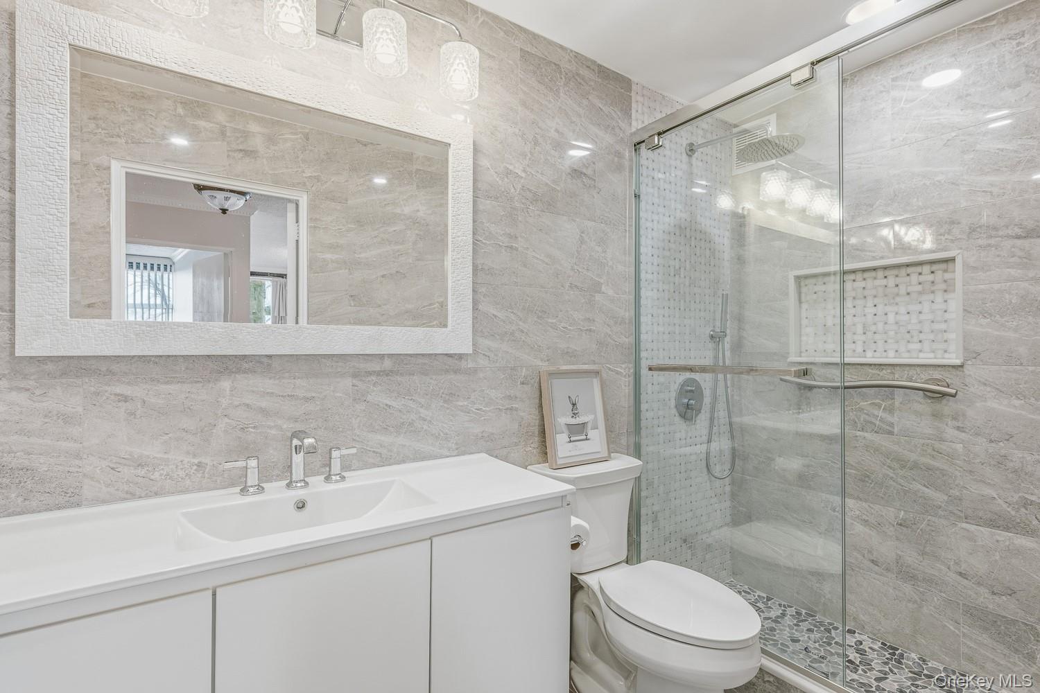 715 162nd Street # 4D, Beechhurst, NY 11357