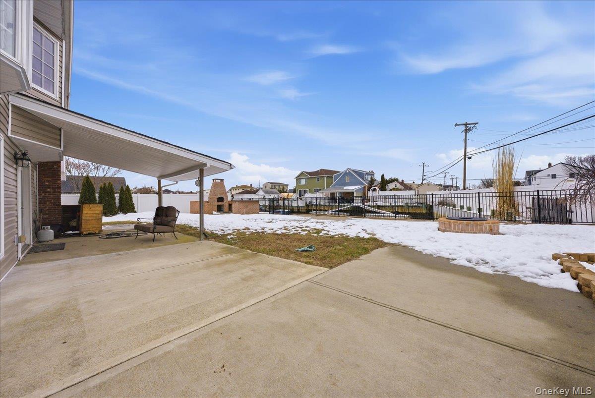 101 Jetmore Place, Massapequa, NY 11758