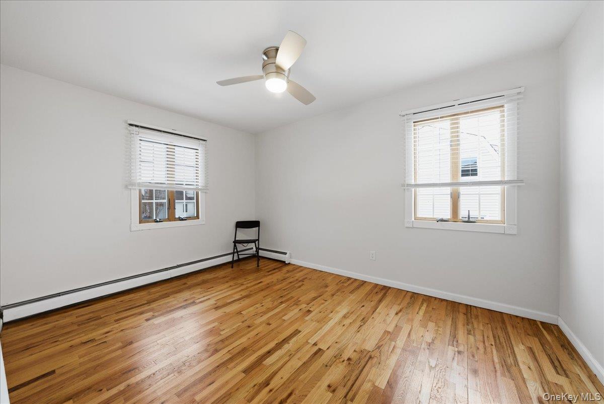 101 Jetmore Place, Massapequa, NY 11758