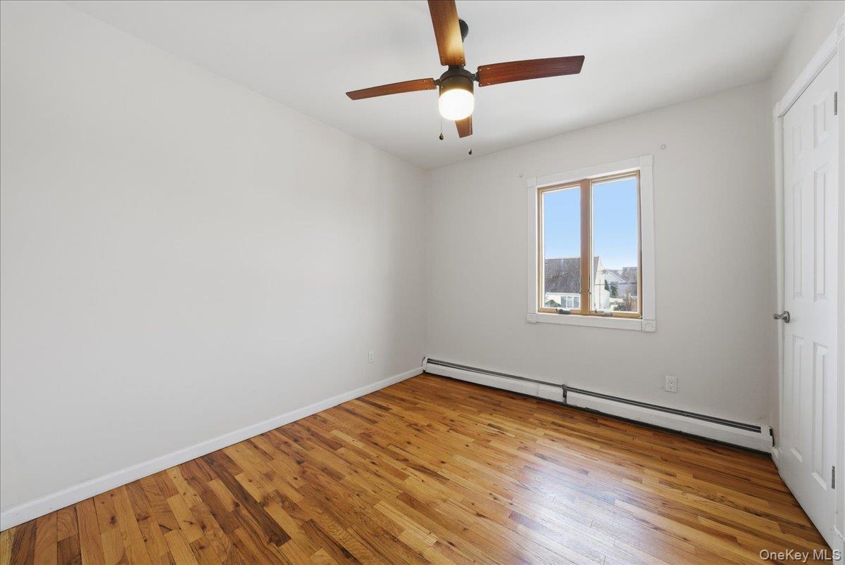 101 Jetmore Place, Massapequa, NY 11758