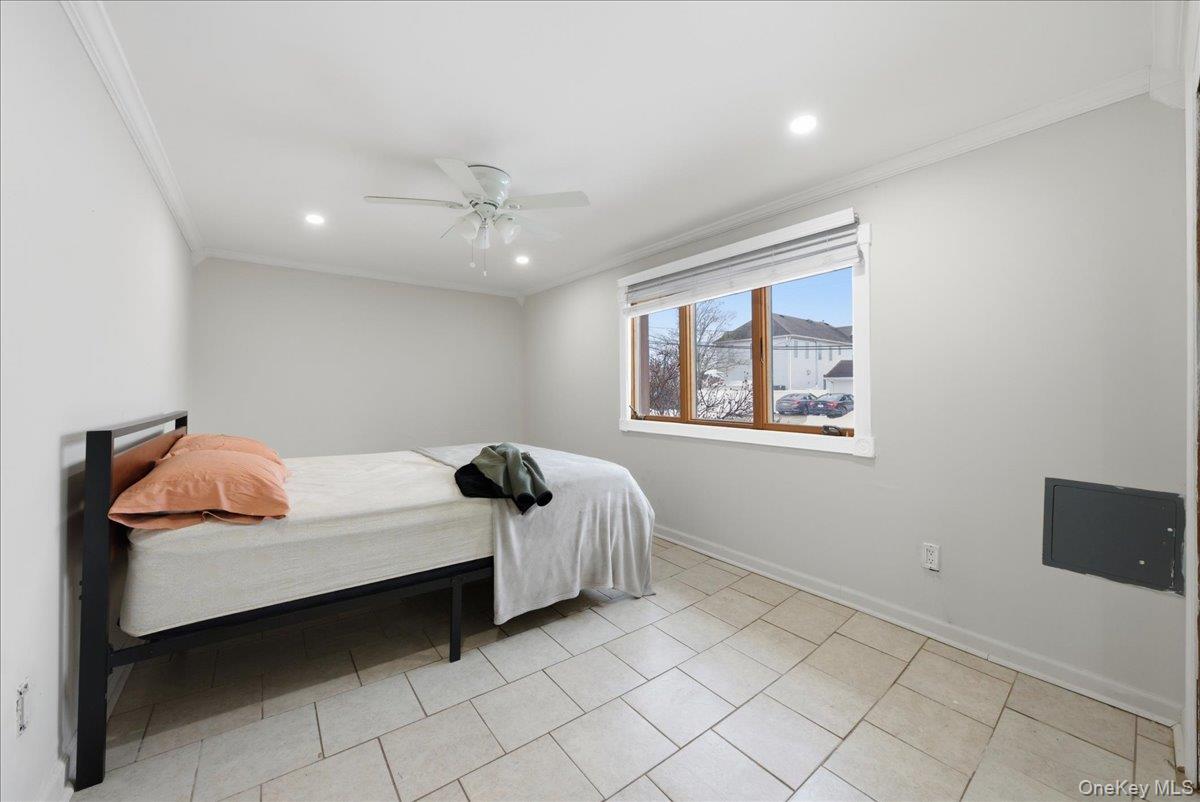 101 Jetmore Place, Massapequa, NY 11758