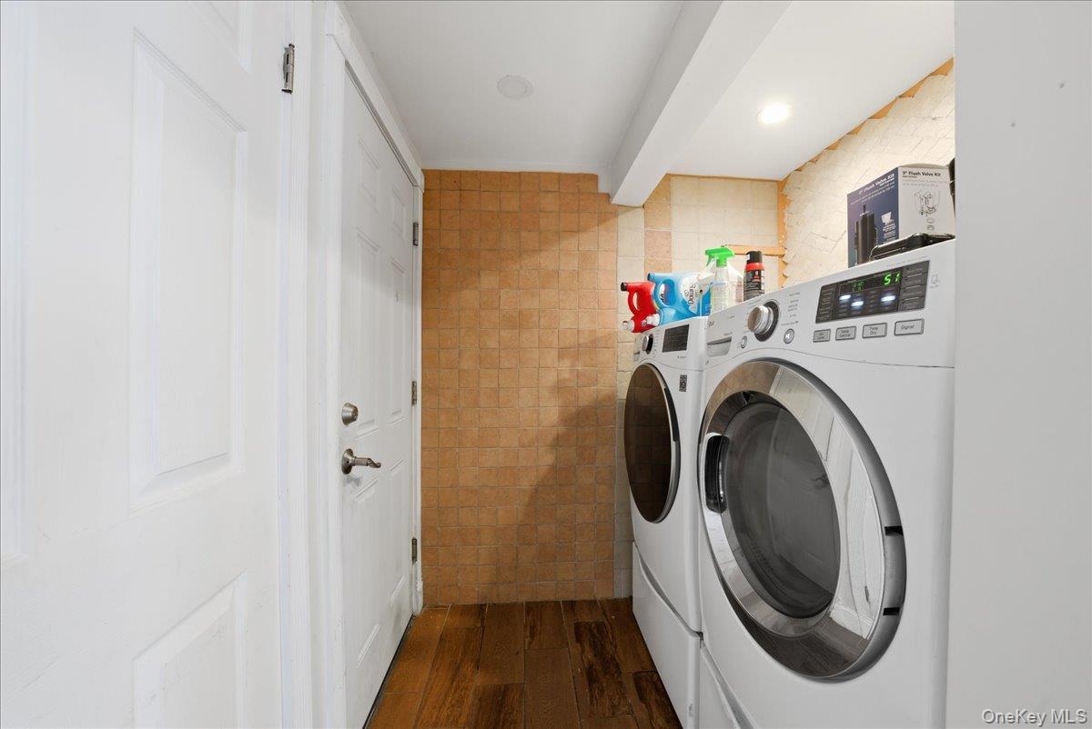 101 Jetmore Place, Massapequa, NY 11758