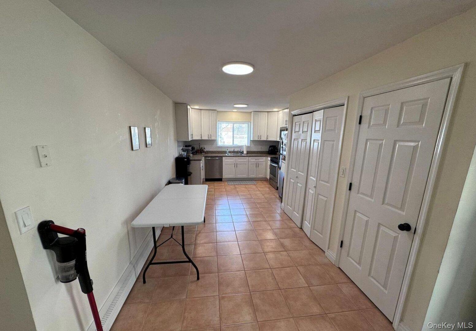 518 E Penn Street # Ground, Long Beach, NY 11561