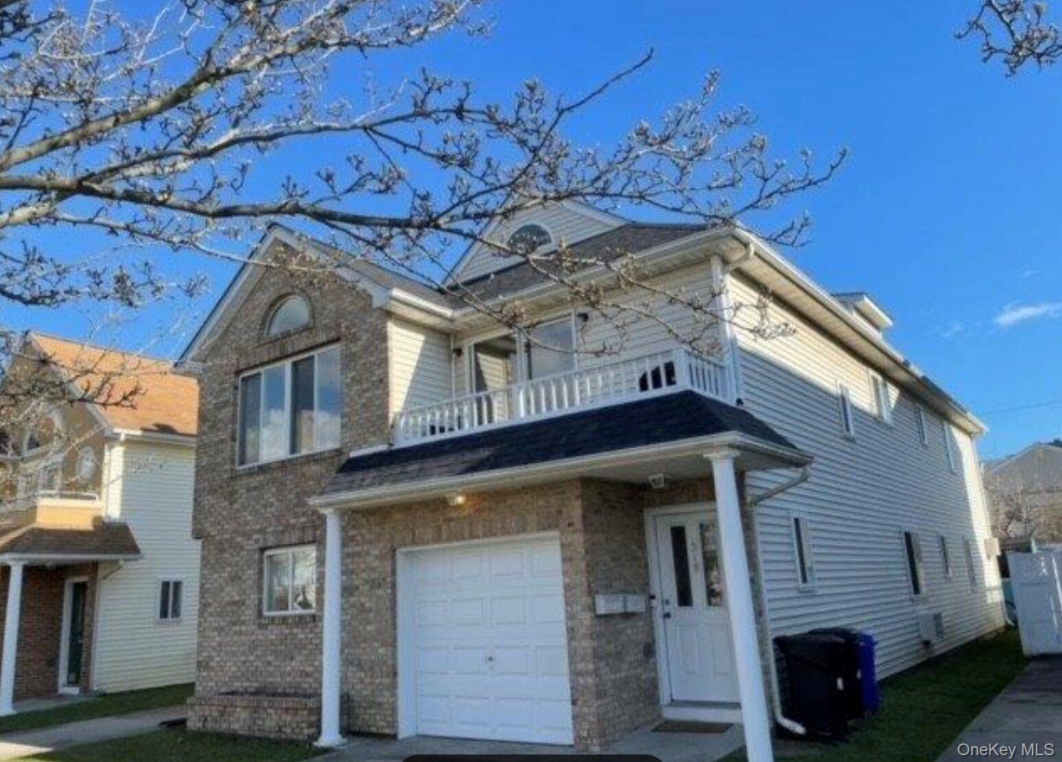 518 E Penn Street # Ground, Long Beach, NY 11561