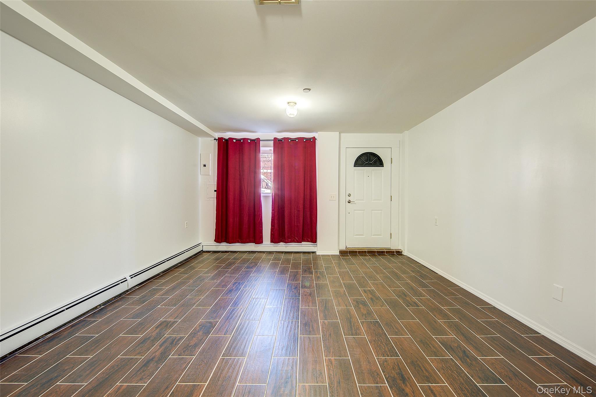 3102 Richmond Terrace, Staten Island, NY 10303