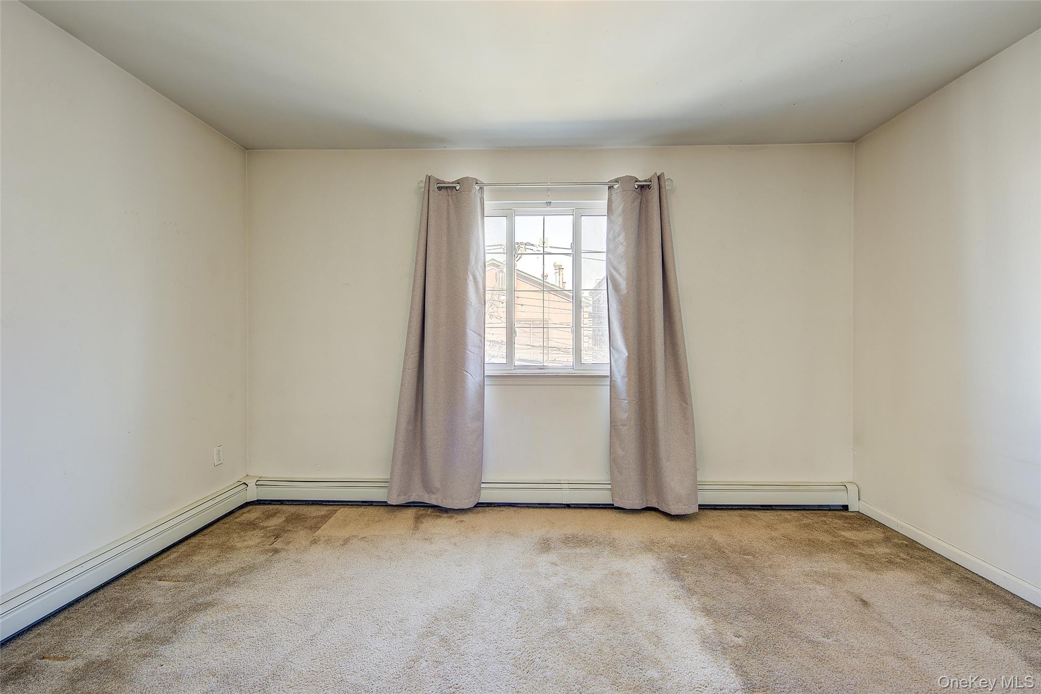 3102 Richmond Terrace, Staten Island, NY 10303