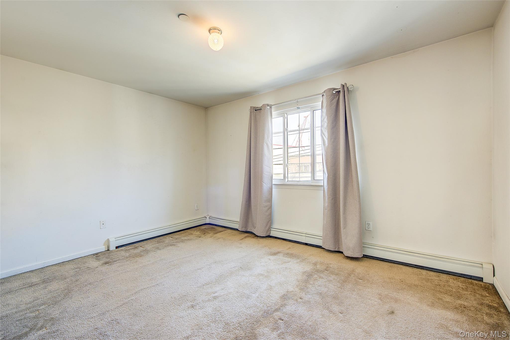 3102 Richmond Terrace, Staten Island, NY 10303