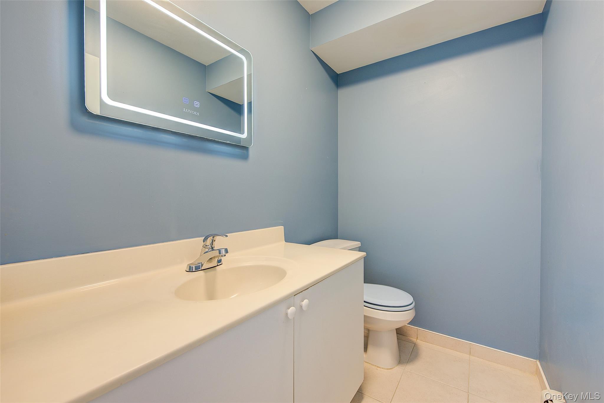 3102 Richmond Terrace, Staten Island, NY 10303