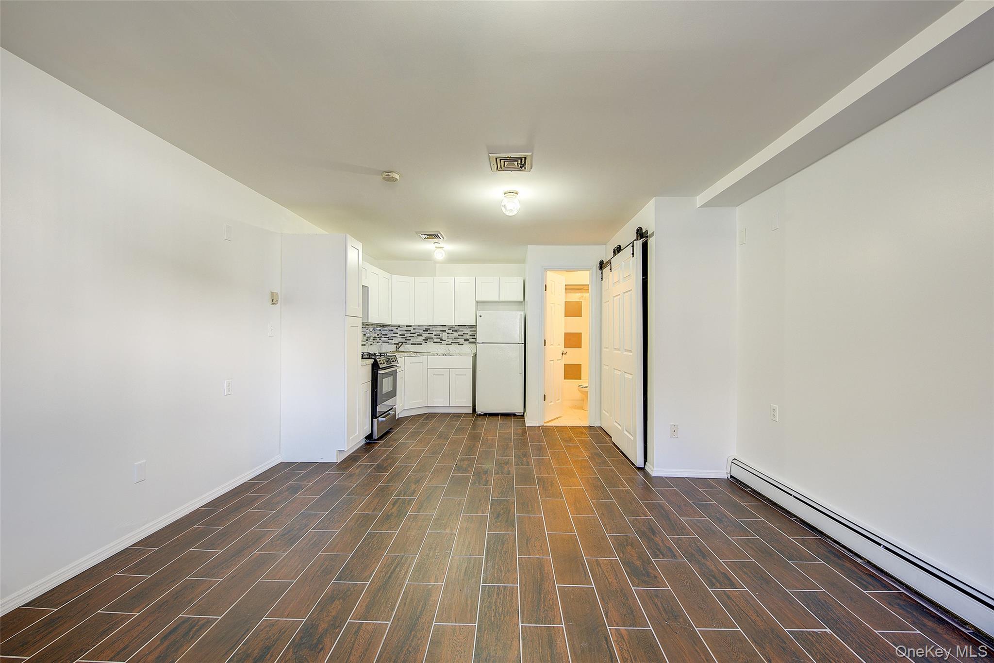 3102 Richmond Terrace, Staten Island, NY 10303