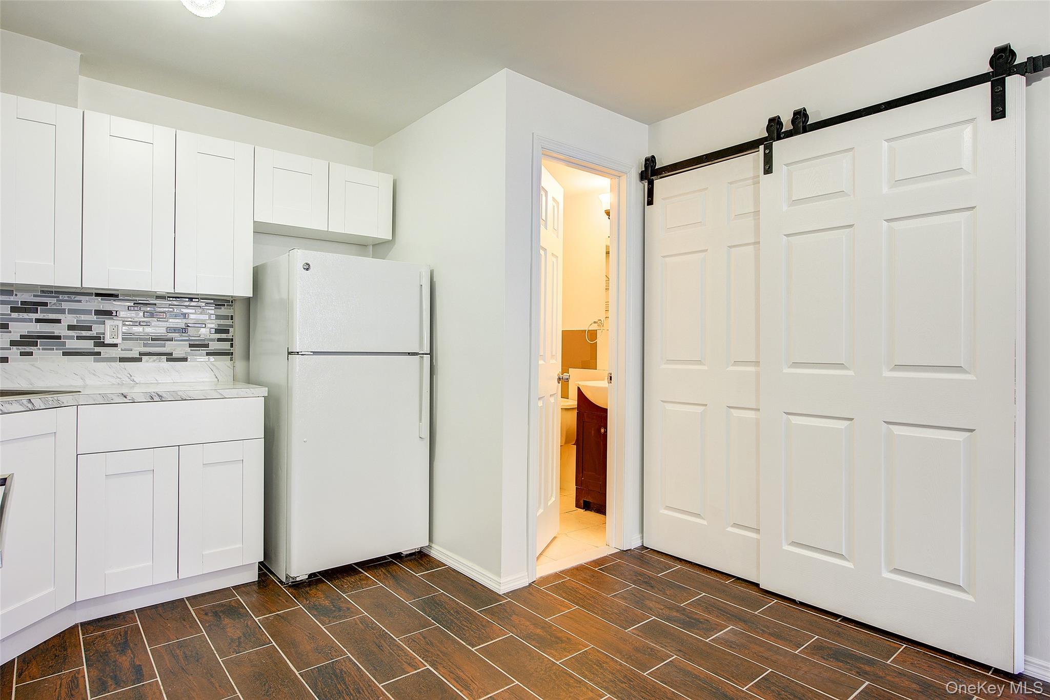 3102 Richmond Terrace, Staten Island, NY 10303