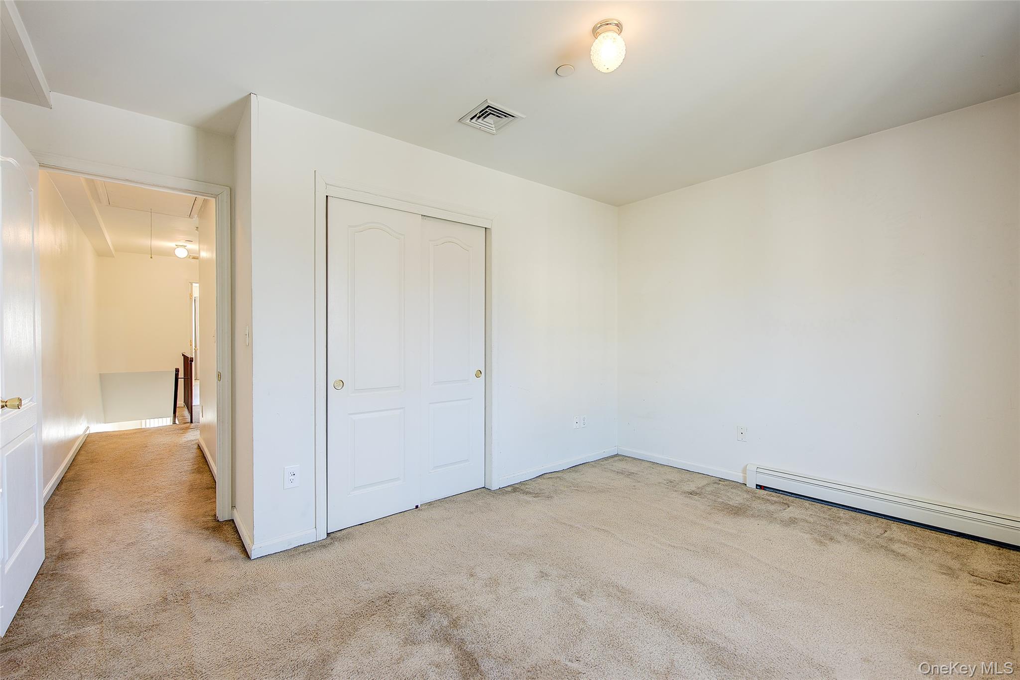 3102 Richmond Terrace, Staten Island, NY 10303